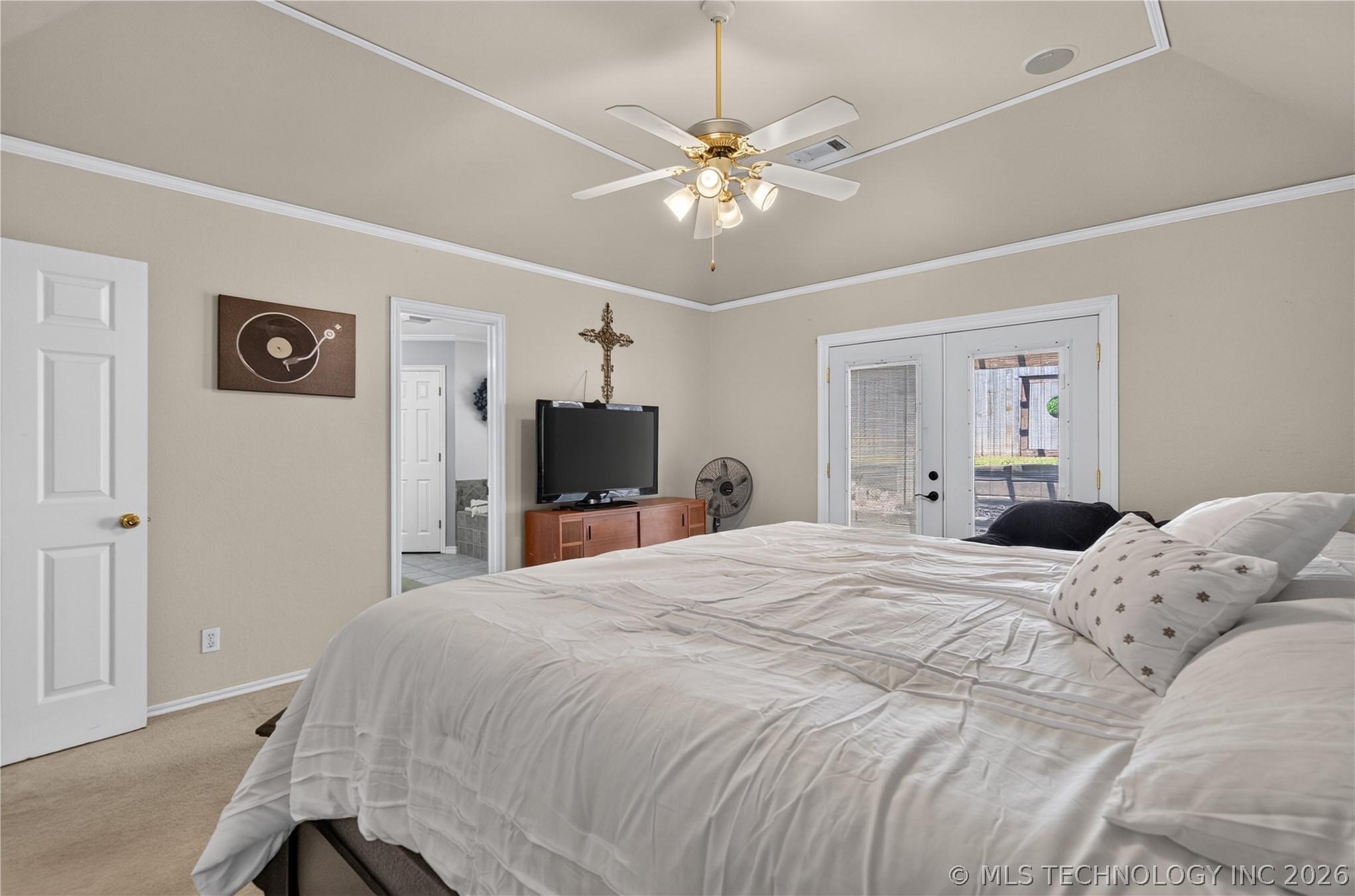 3420 S 1st Street Broken Arrow OK 74012