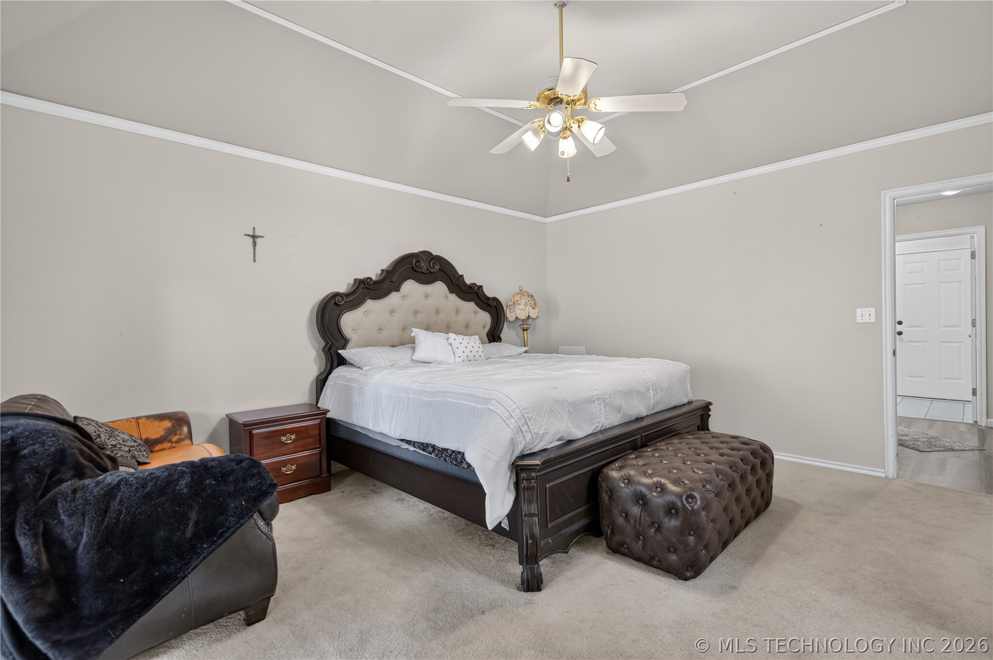 3420 S 1st Street Broken Arrow OK 74012