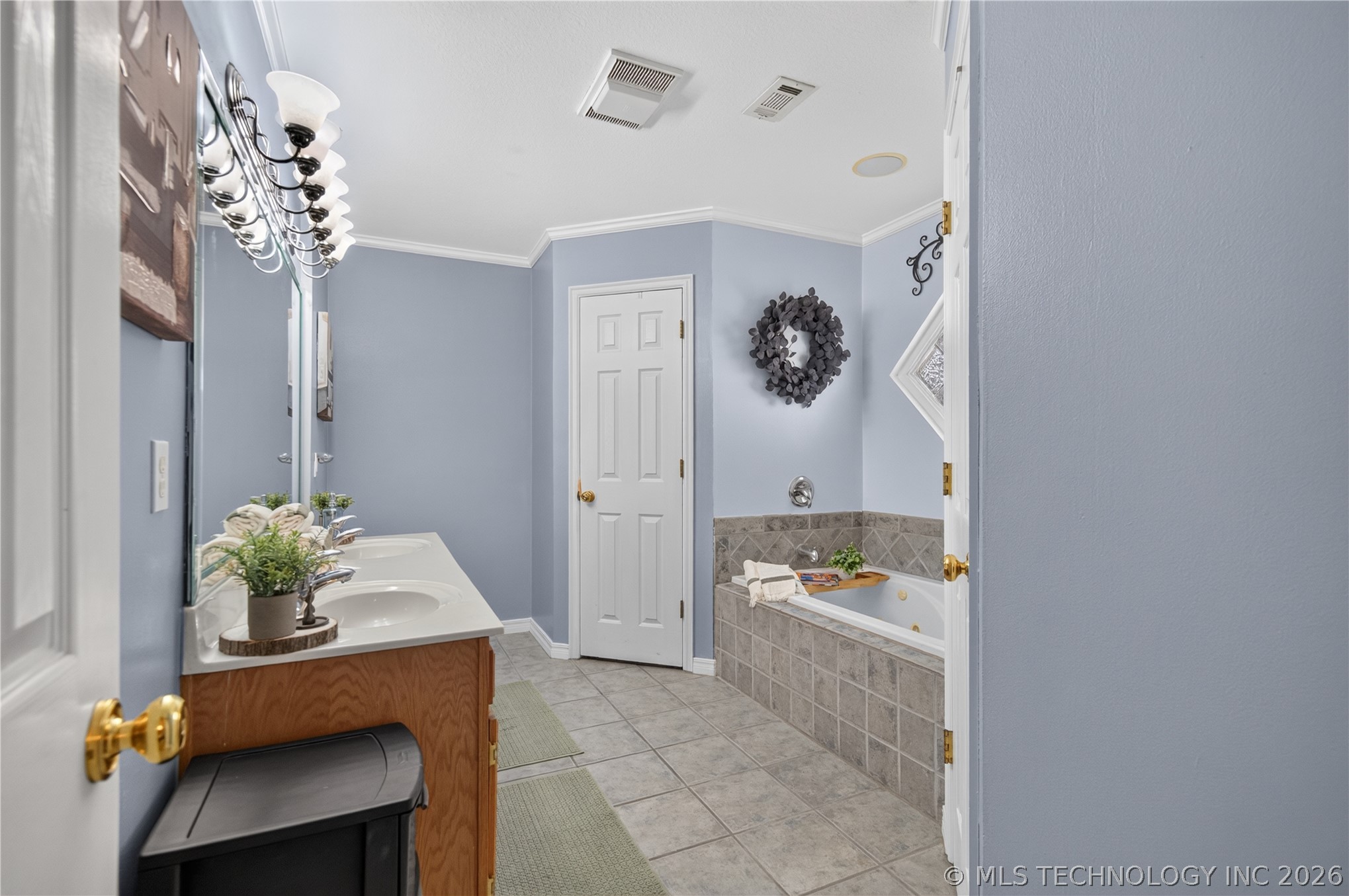 3420 S 1st Street Broken Arrow OK 74012