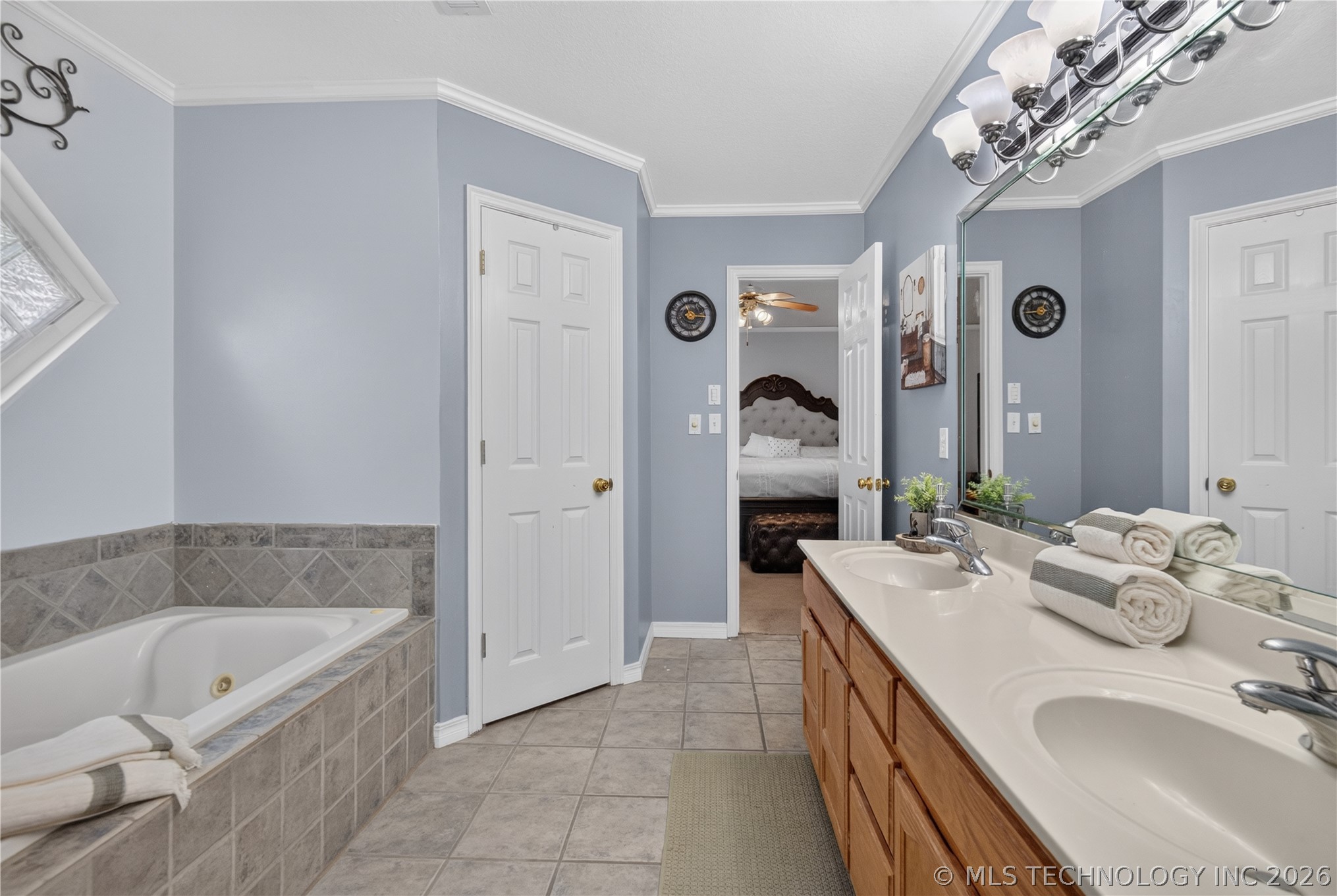 3420 S 1st Street Broken Arrow OK 74012