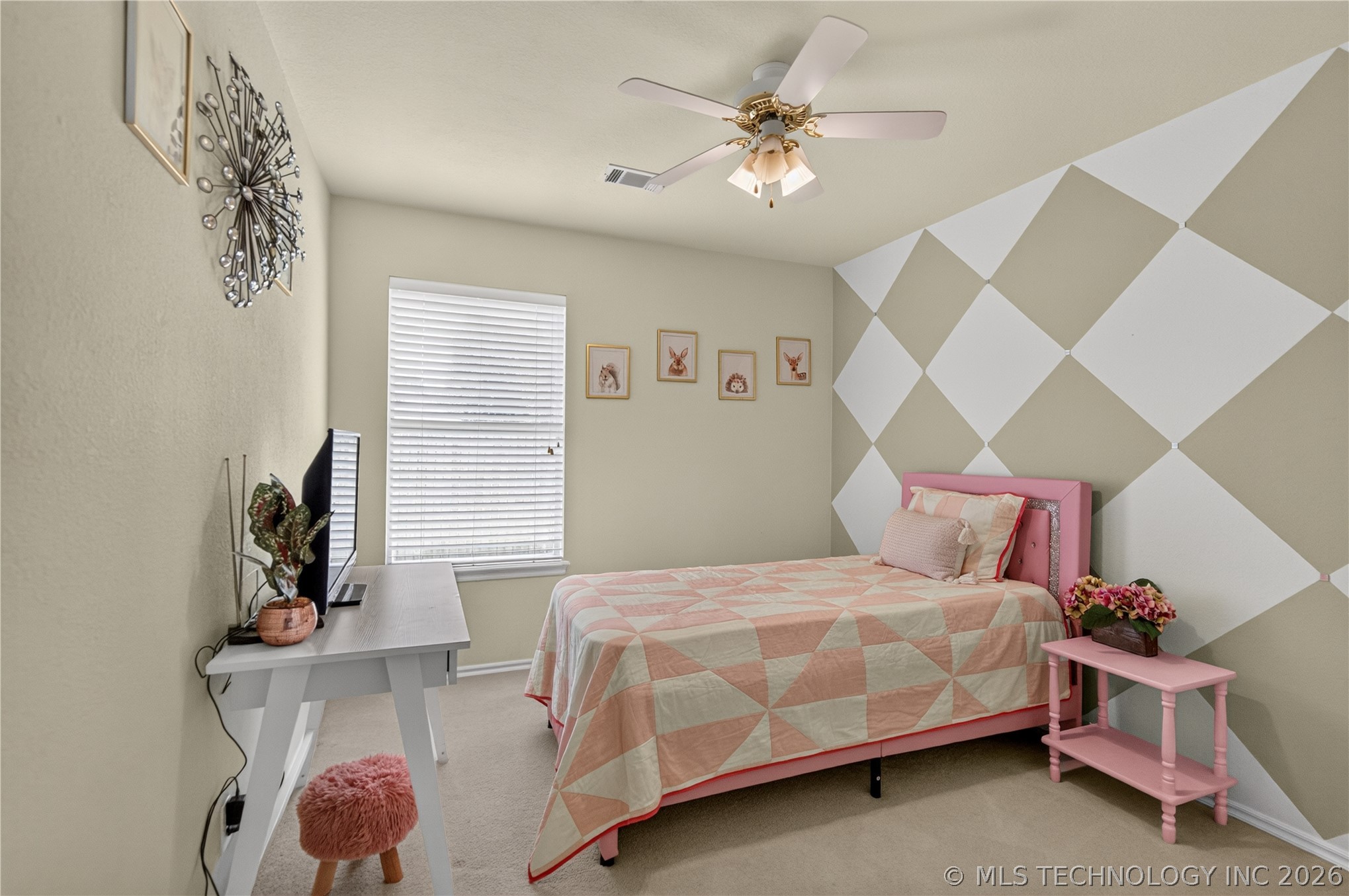 3420 S 1st Street Broken Arrow OK 74012