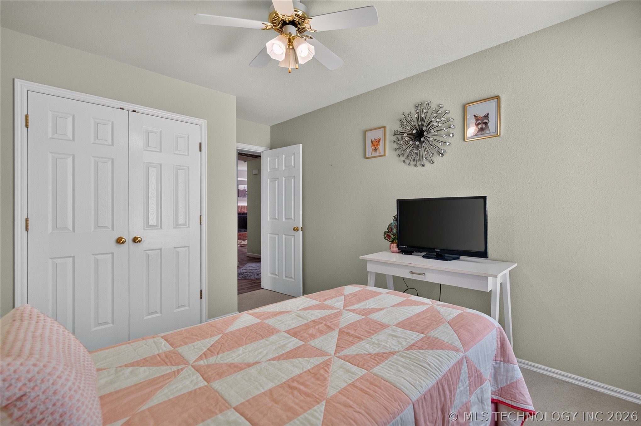 3420 S 1st Street Broken Arrow OK 74012