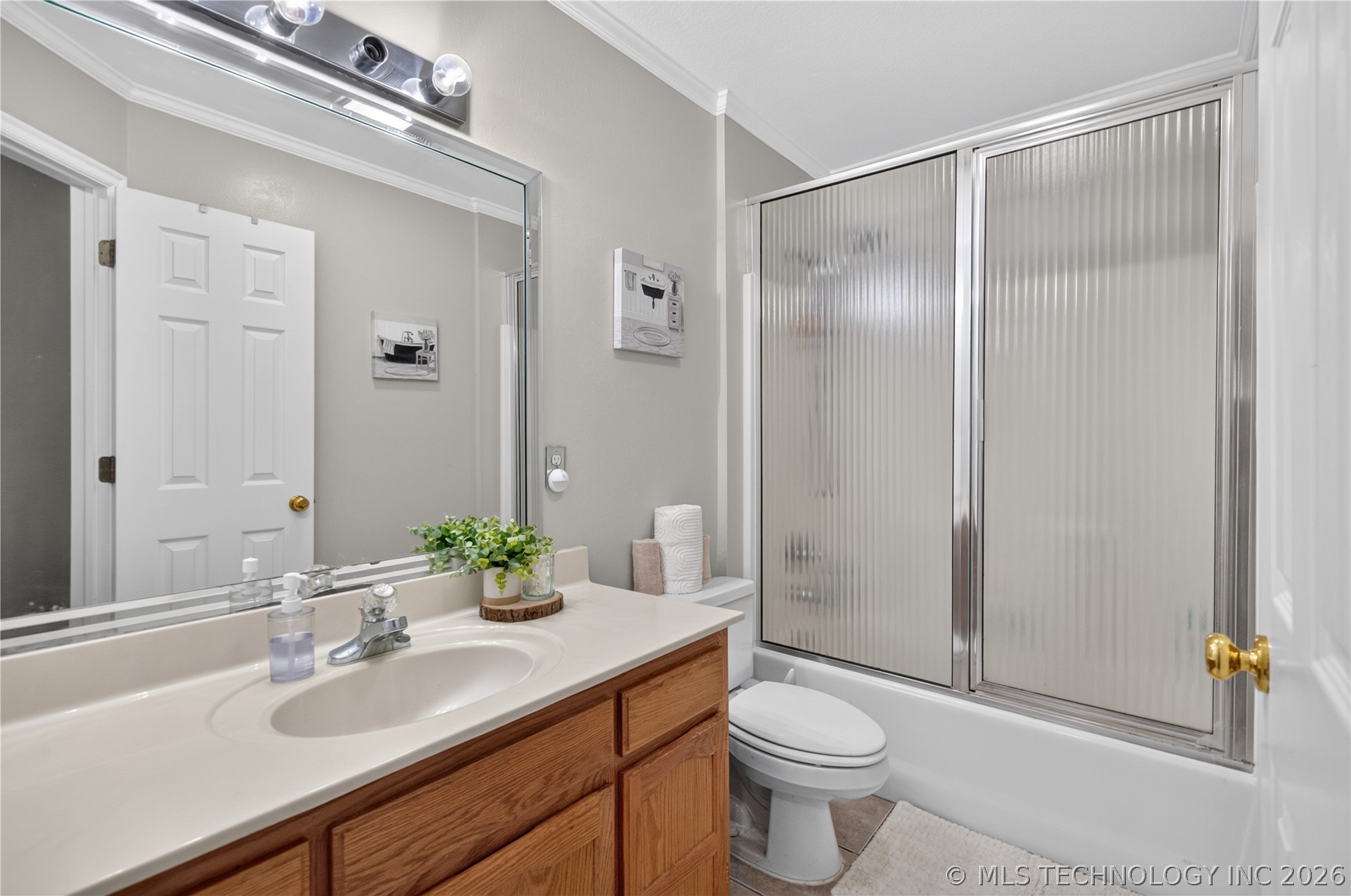 3420 S 1st Street Broken Arrow OK 74012