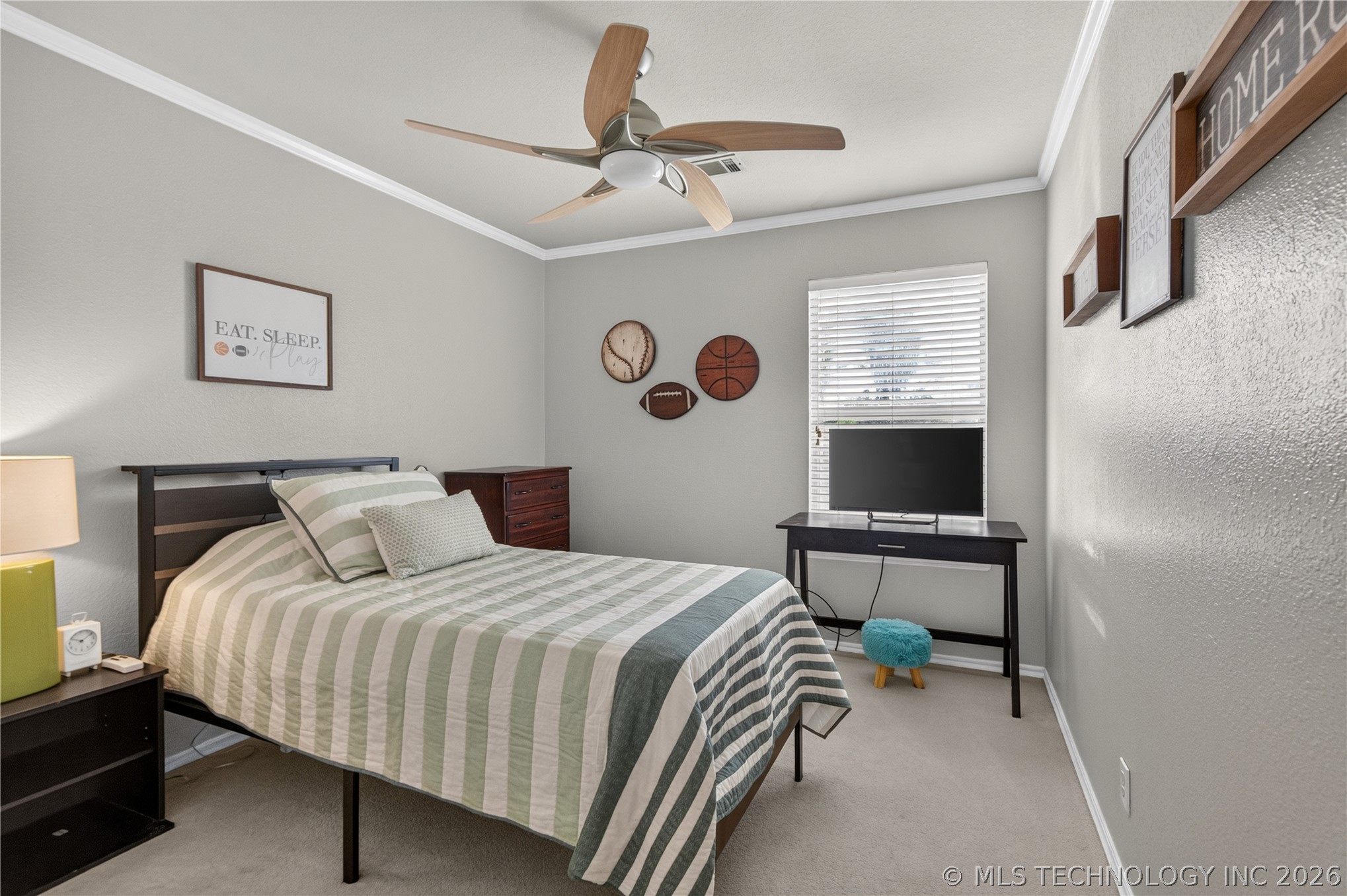 3420 S 1st Street Broken Arrow OK 74012