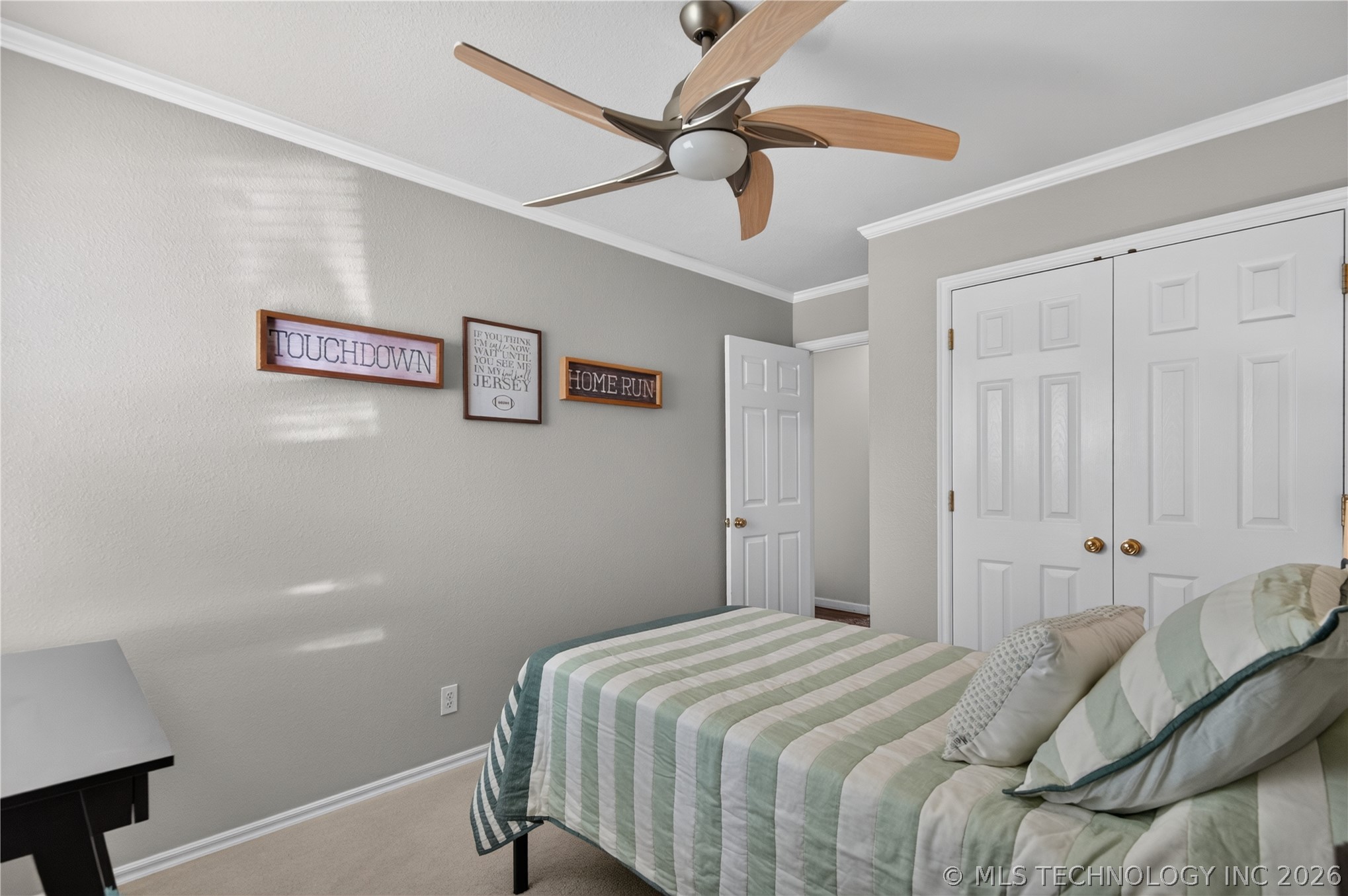 3420 S 1st Street Broken Arrow OK 74012