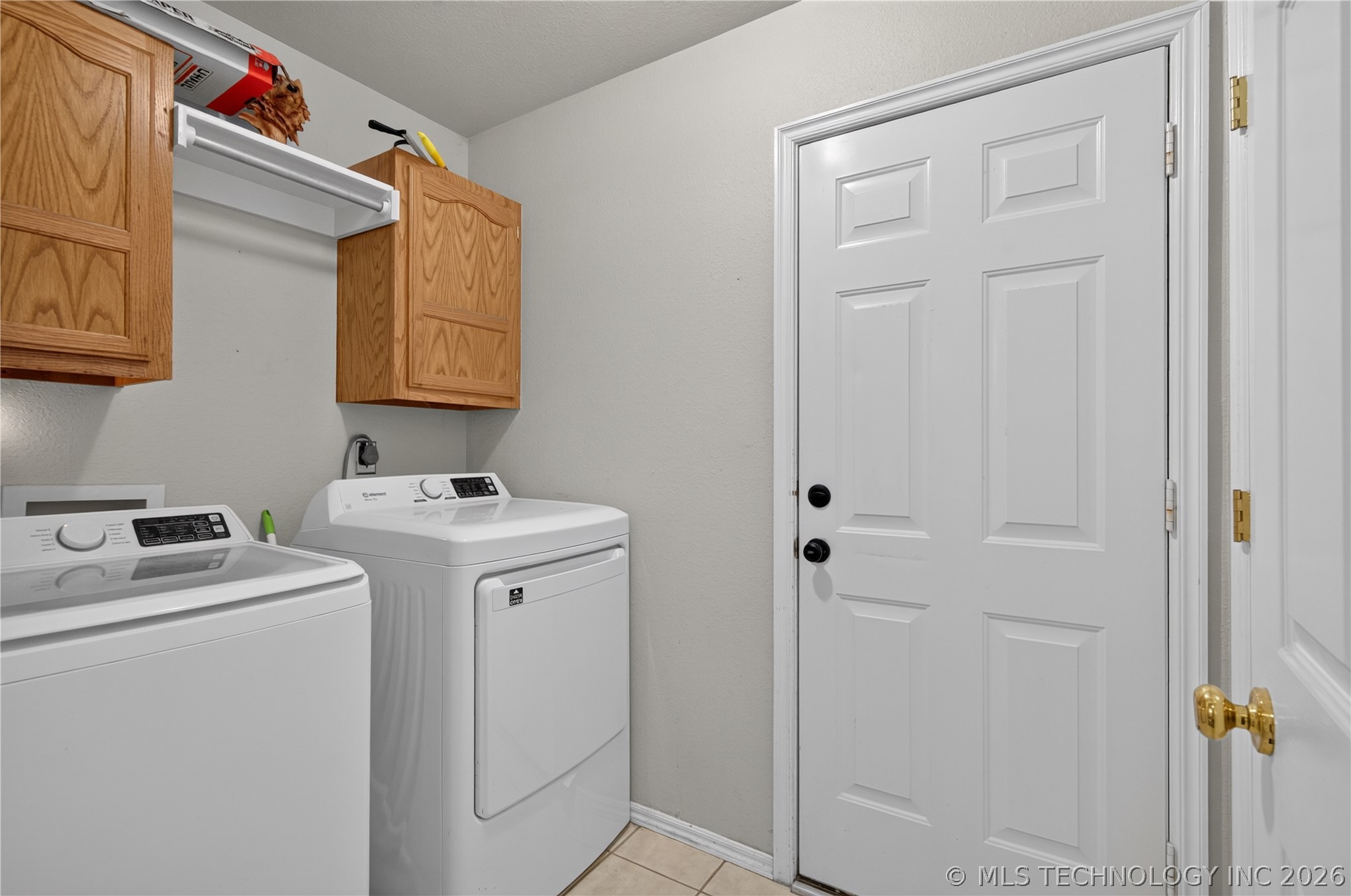3420 S 1st Street Broken Arrow OK 74012