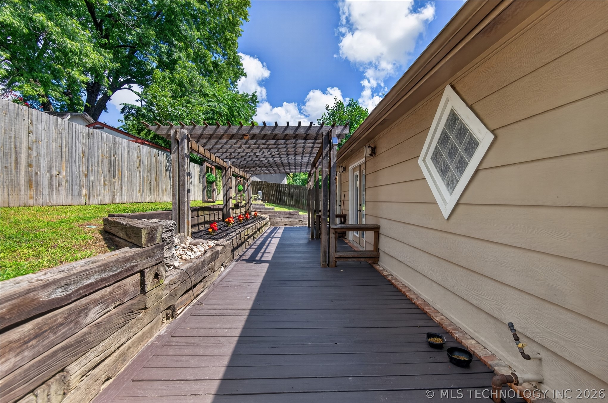 3420 S 1st Street Broken Arrow OK 74012