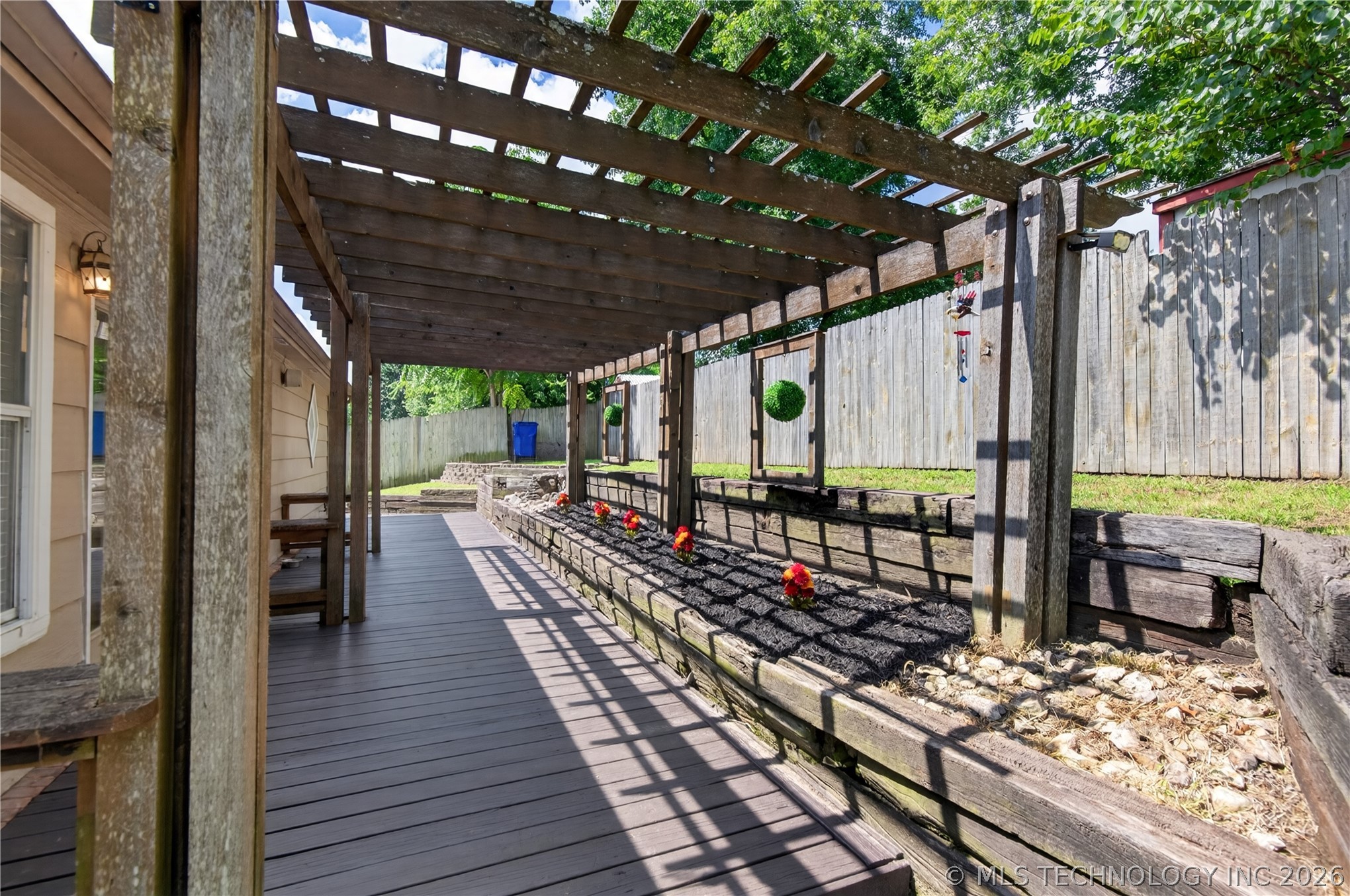 3420 S 1st Street Broken Arrow OK 74012