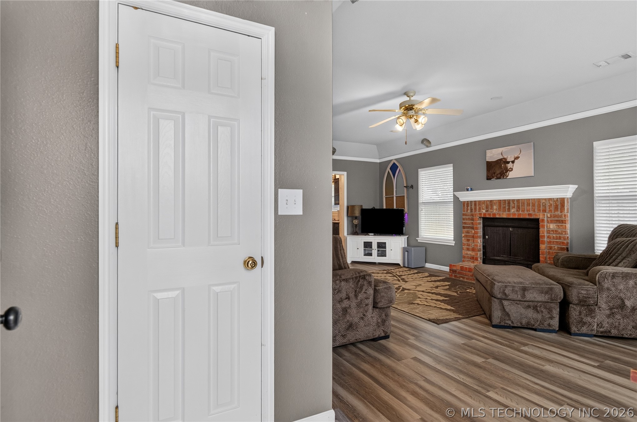 3420 S 1st Street Broken Arrow OK 74012