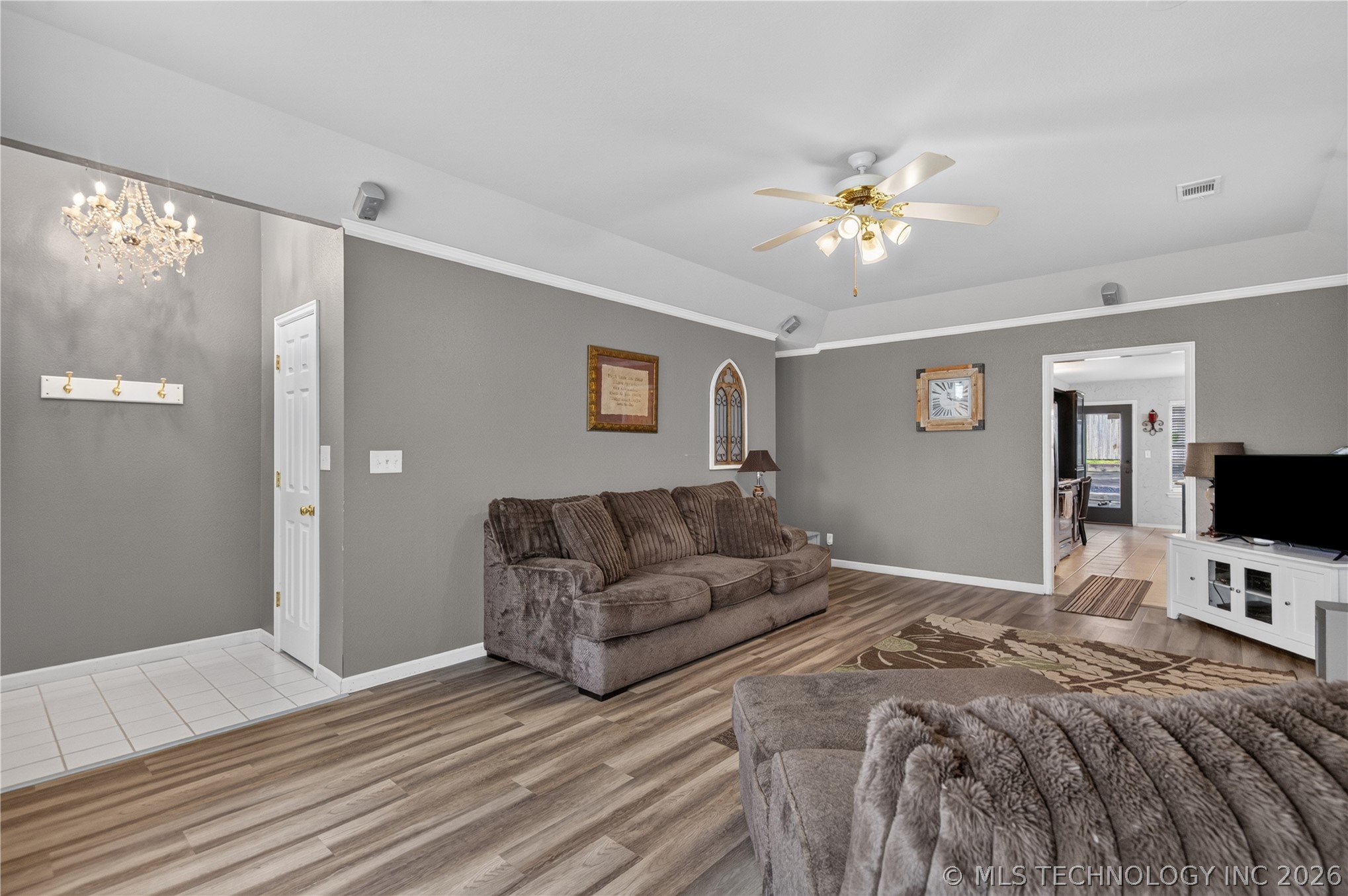 3420 S 1st Street Broken Arrow OK 74012