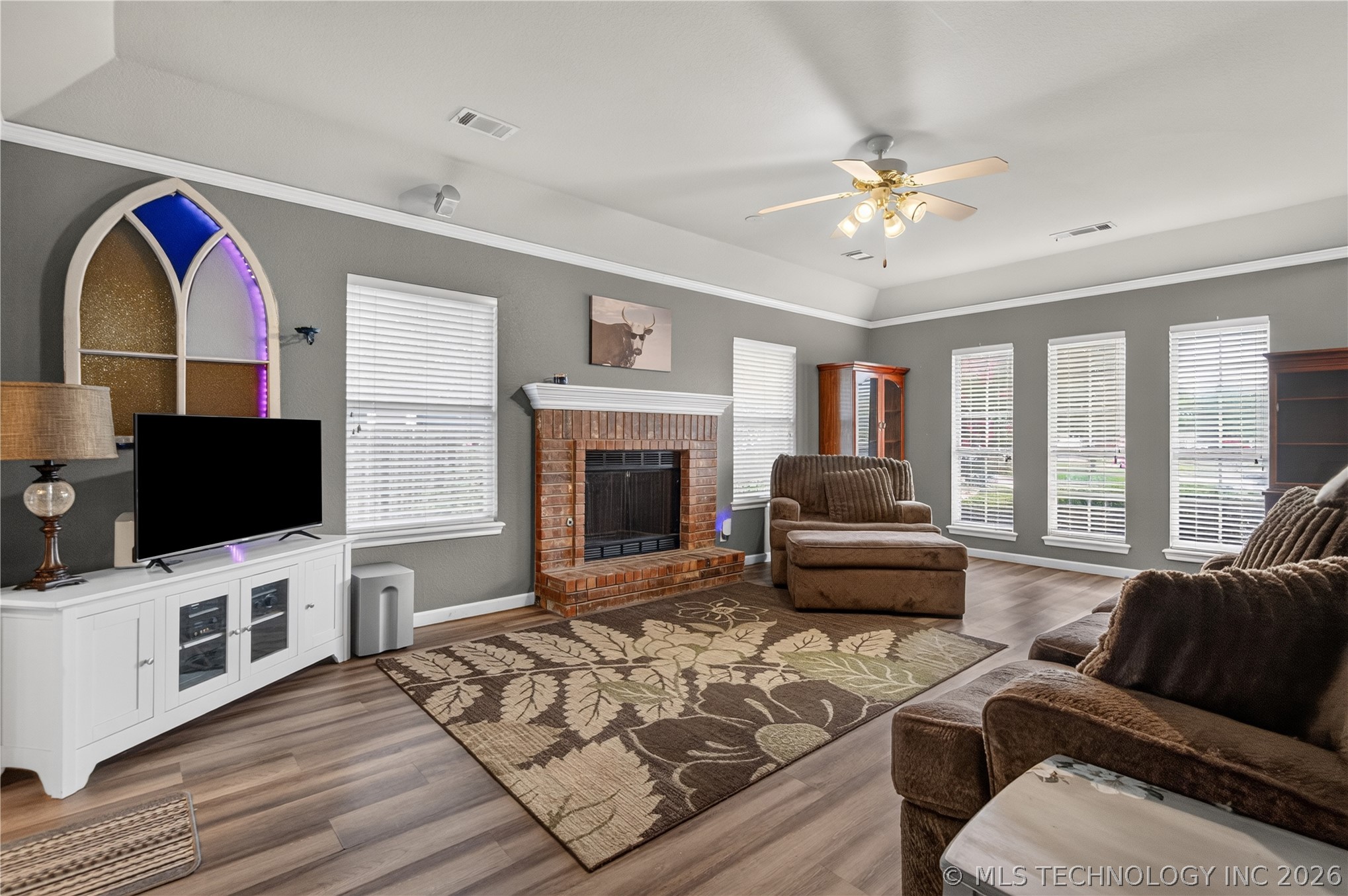 3420 S 1st Street Broken Arrow OK 74012
