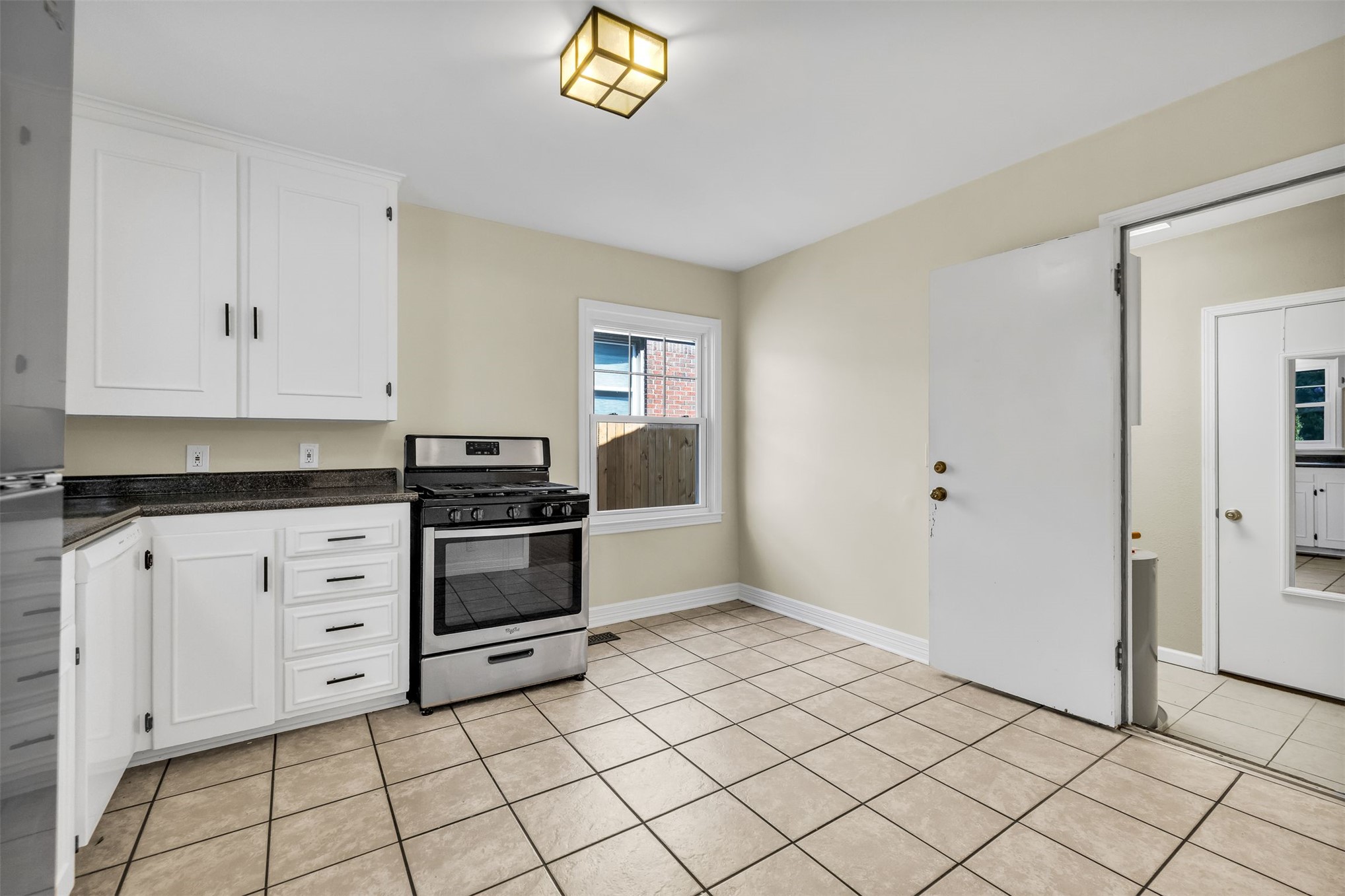 1634 S Lewis Place Tulsa OK 74104