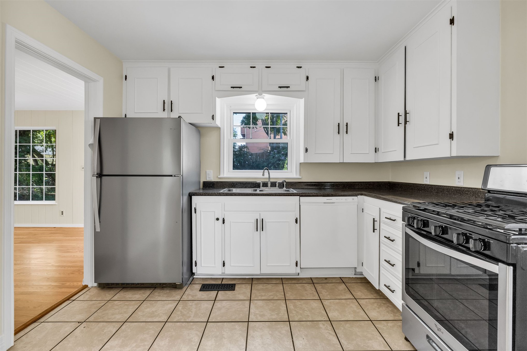 1634 S Lewis Place Tulsa OK 74104