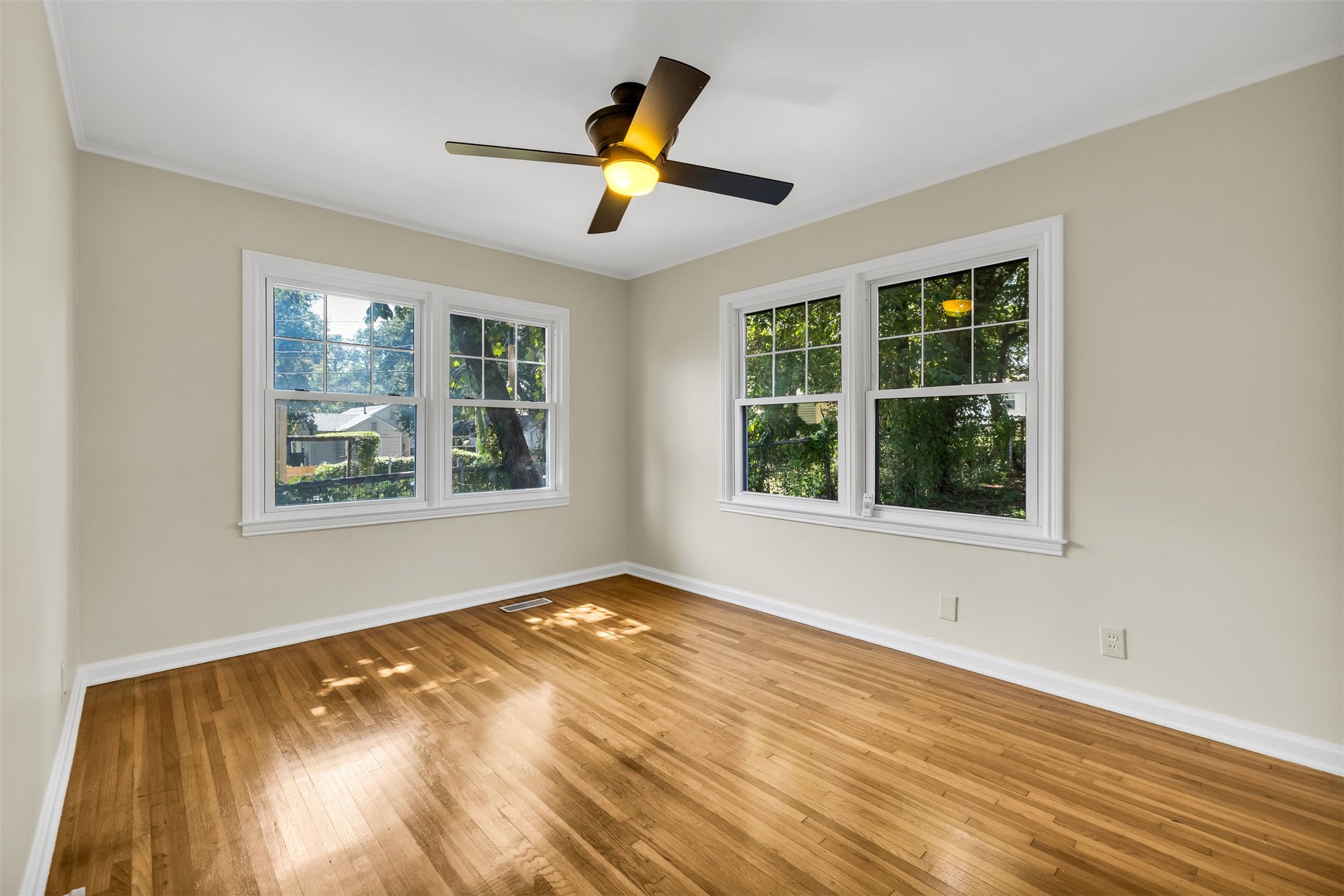 1634 S Lewis Place Tulsa OK 74104