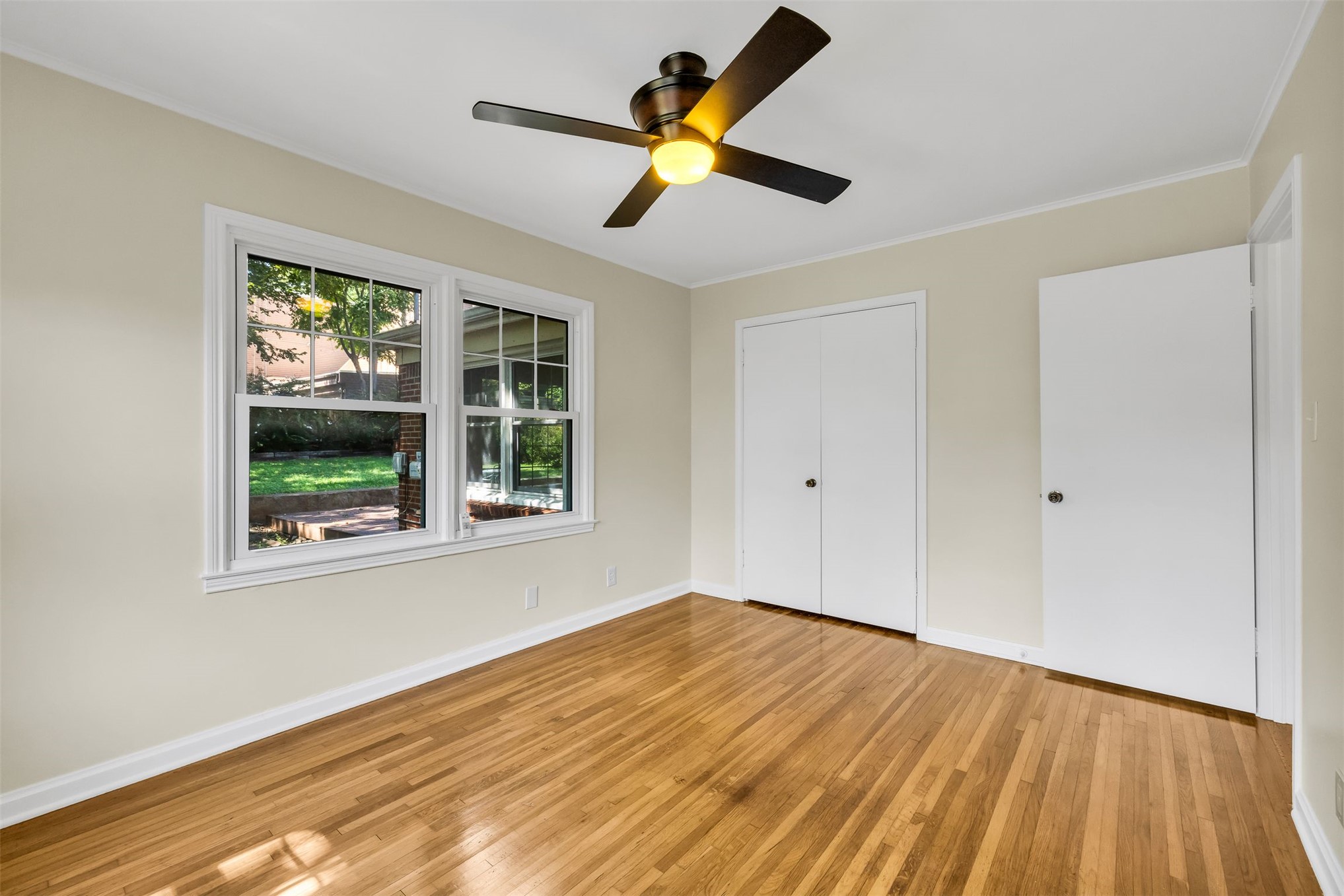 1634 S Lewis Place Tulsa OK 74104