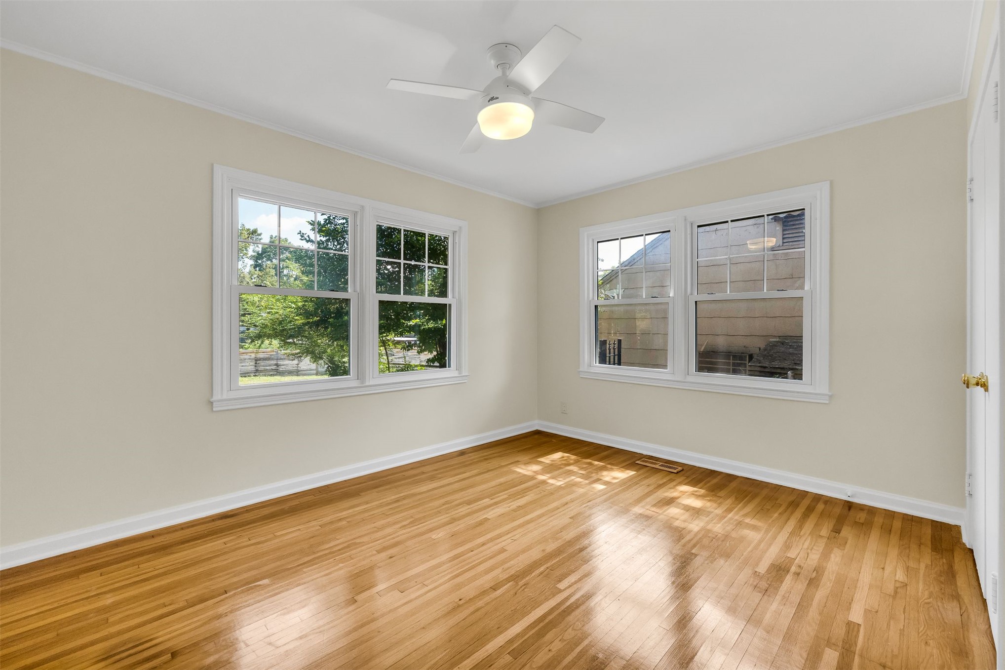 1634 S Lewis Place Tulsa OK 74104