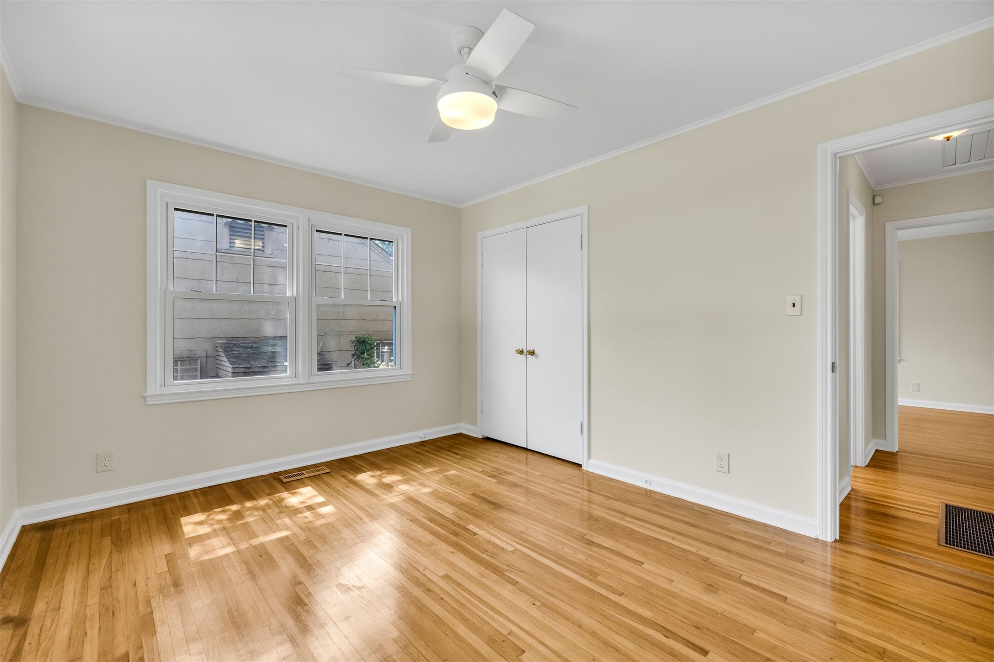 1634 S Lewis Place Tulsa OK 74104