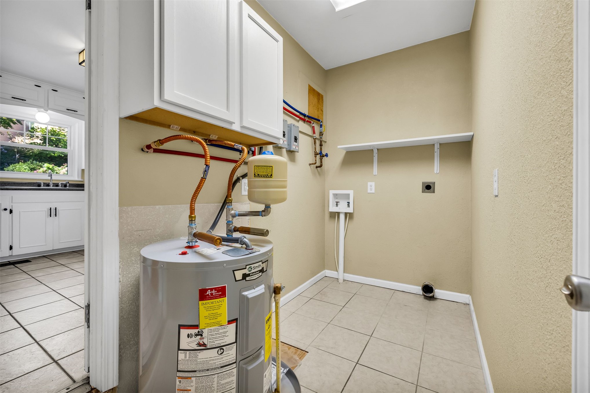 1634 S Lewis Place Tulsa OK 74104