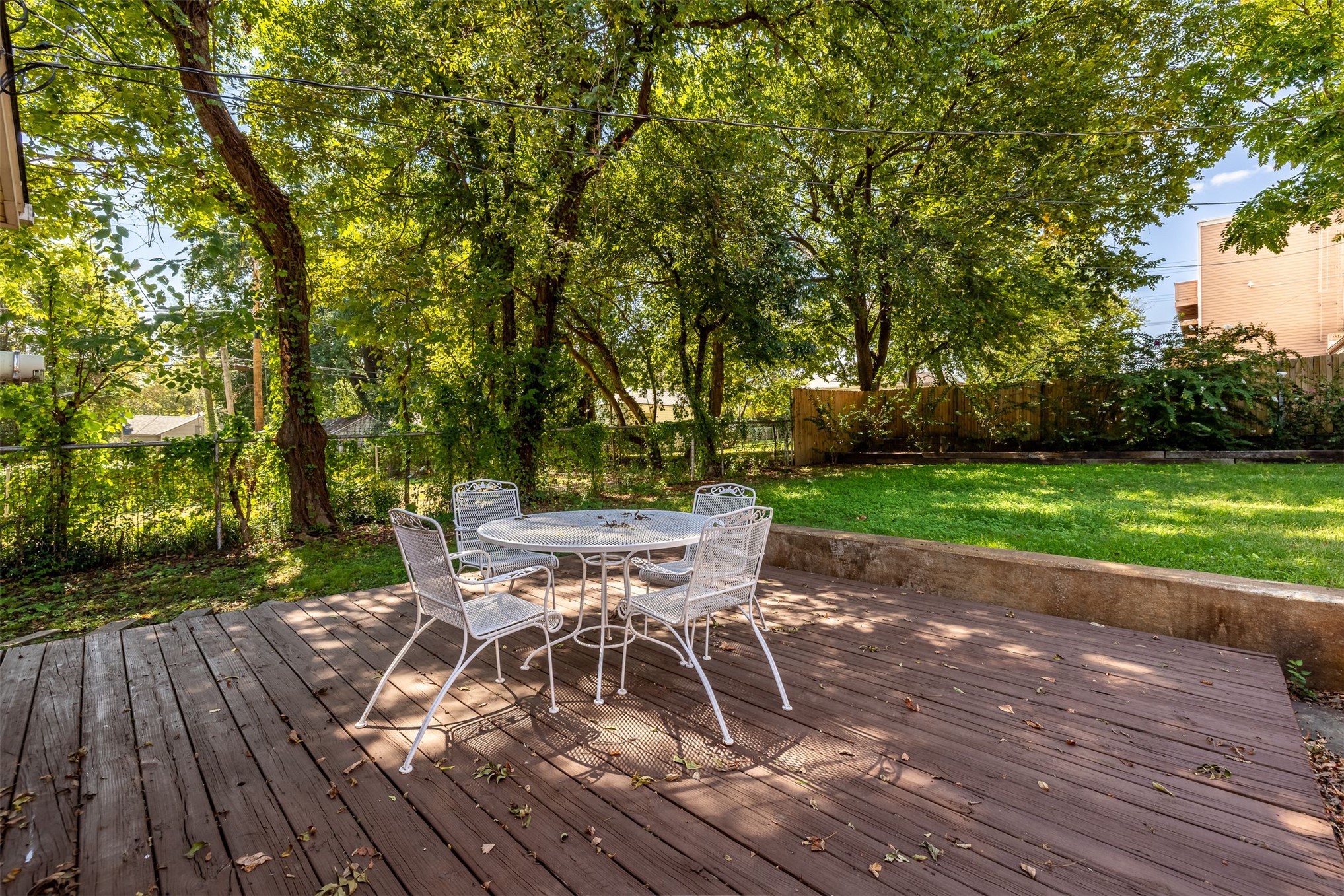 1634 S Lewis Place Tulsa OK 74104