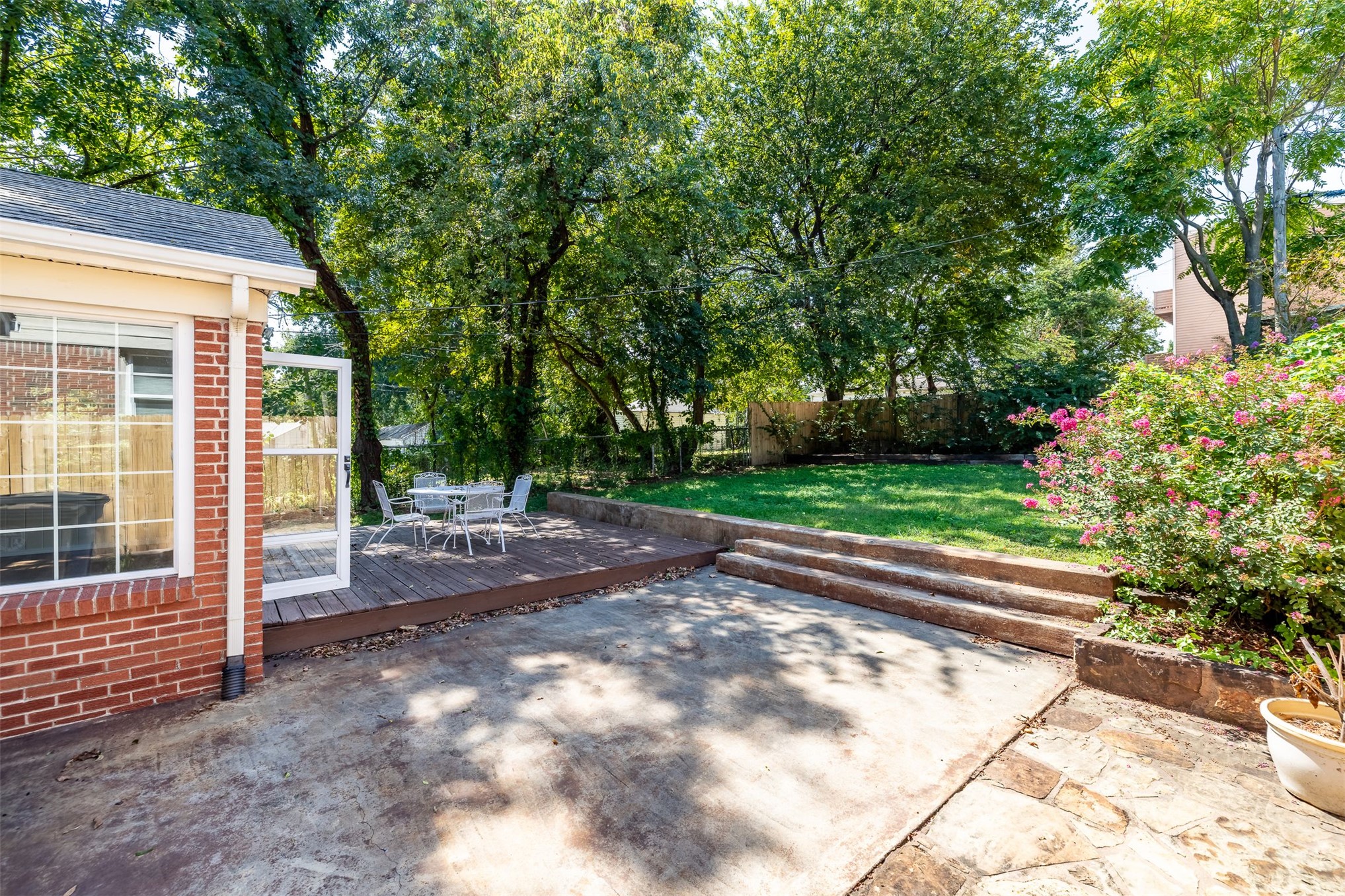 1634 S Lewis Place Tulsa OK 74104