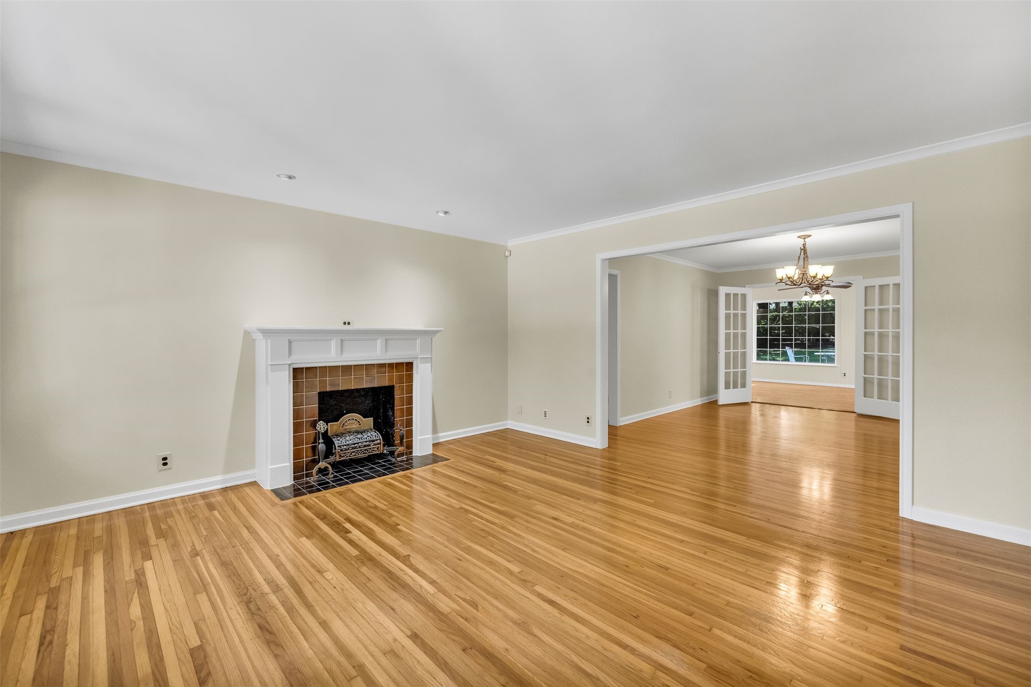 1634 S Lewis Place Tulsa OK 74104