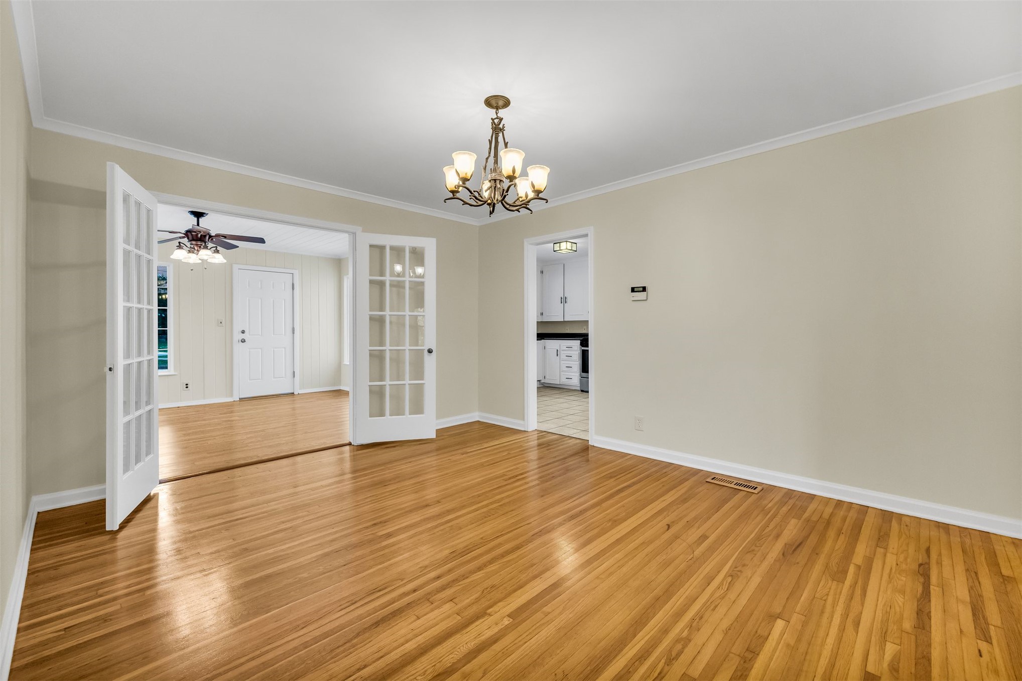 1634 S Lewis Place Tulsa OK 74104