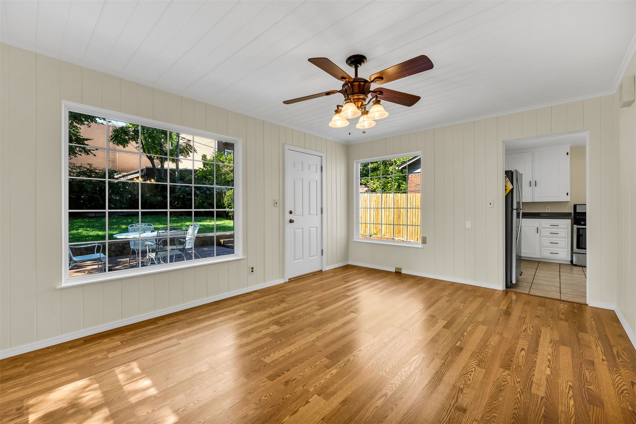 1634 S Lewis Place Tulsa OK 74104