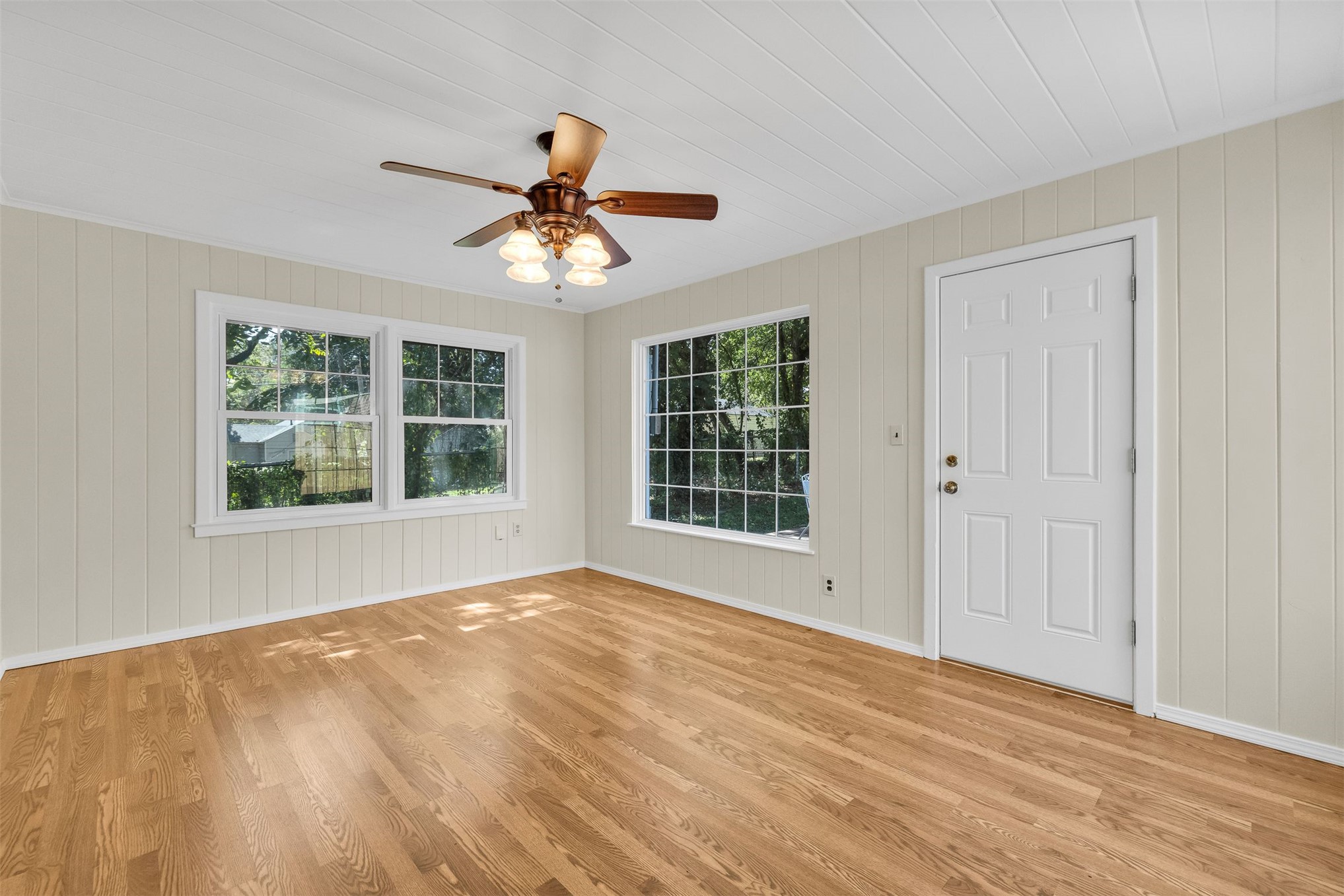 1634 S Lewis Place Tulsa OK 74104