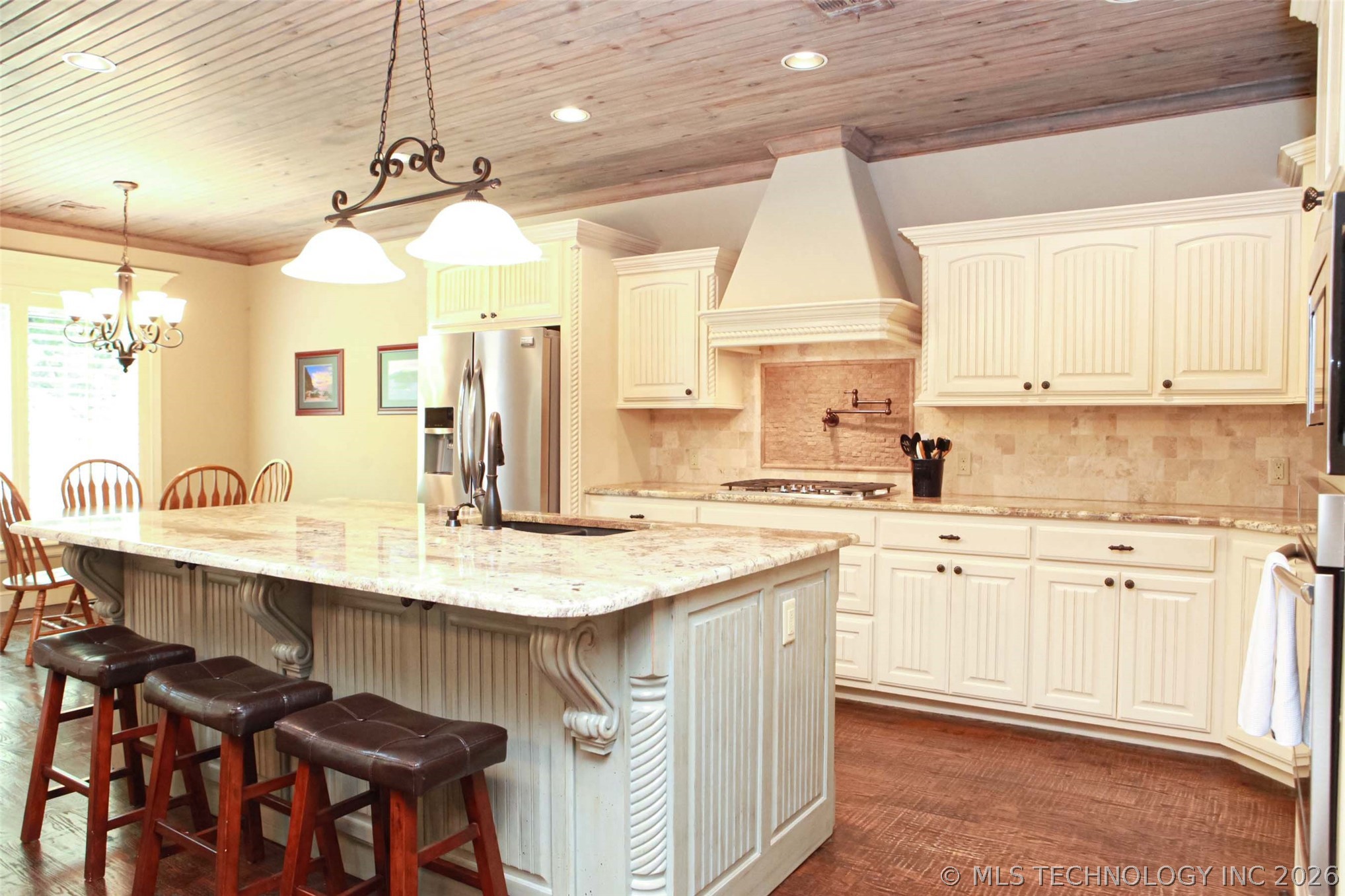 10809 S Redbud Place Jenks OK 74037