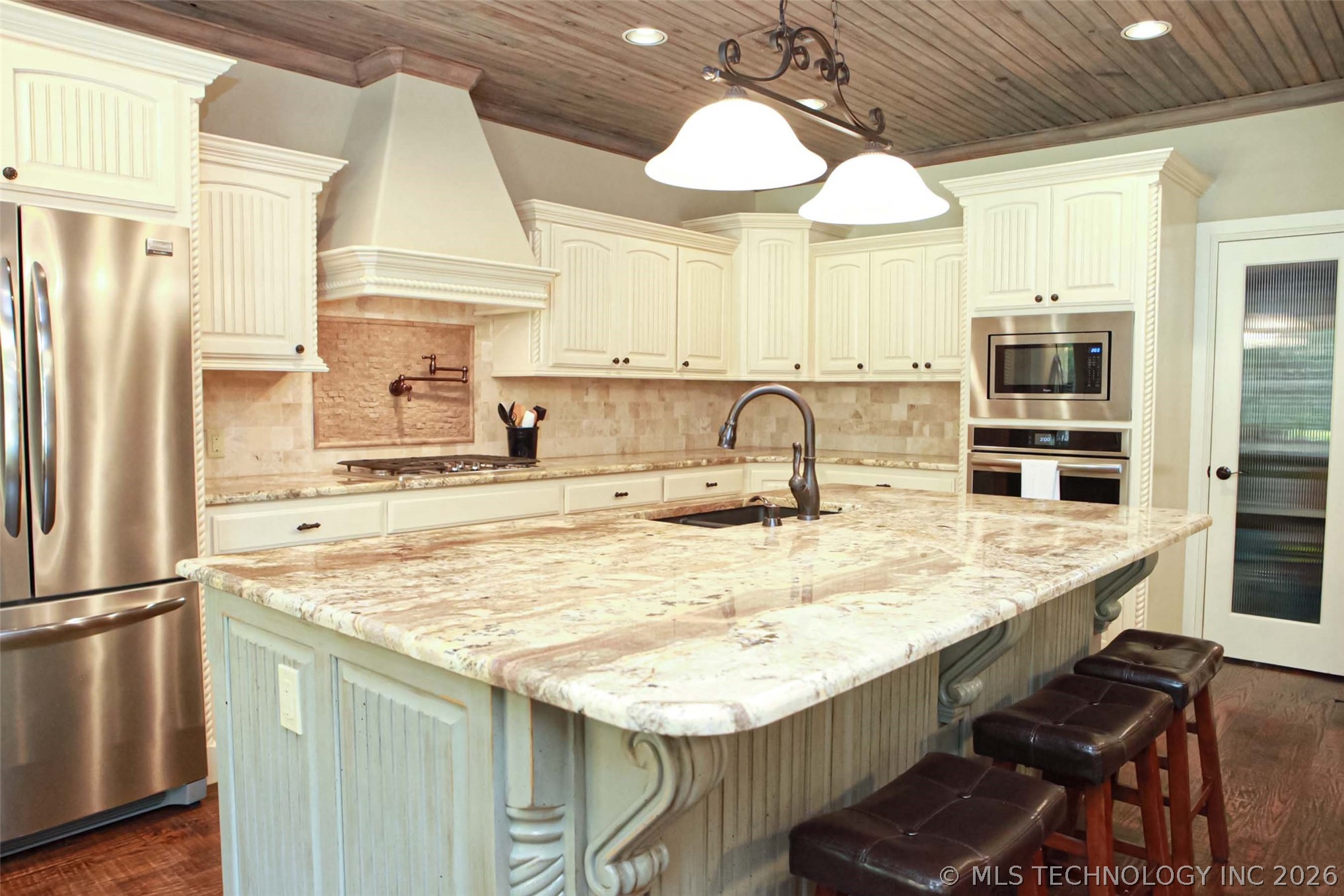 10809 S Redbud Place Jenks OK 74037
