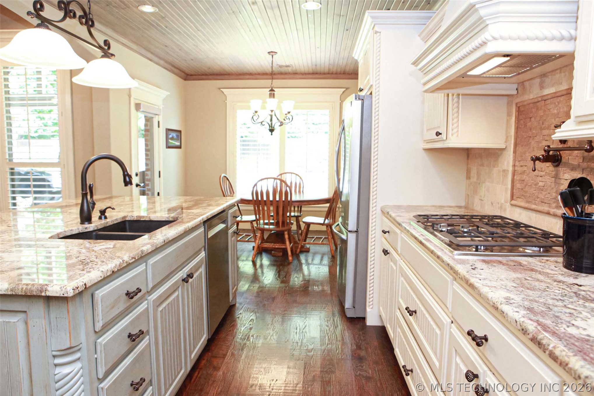 10809 S Redbud Place Jenks OK 74037