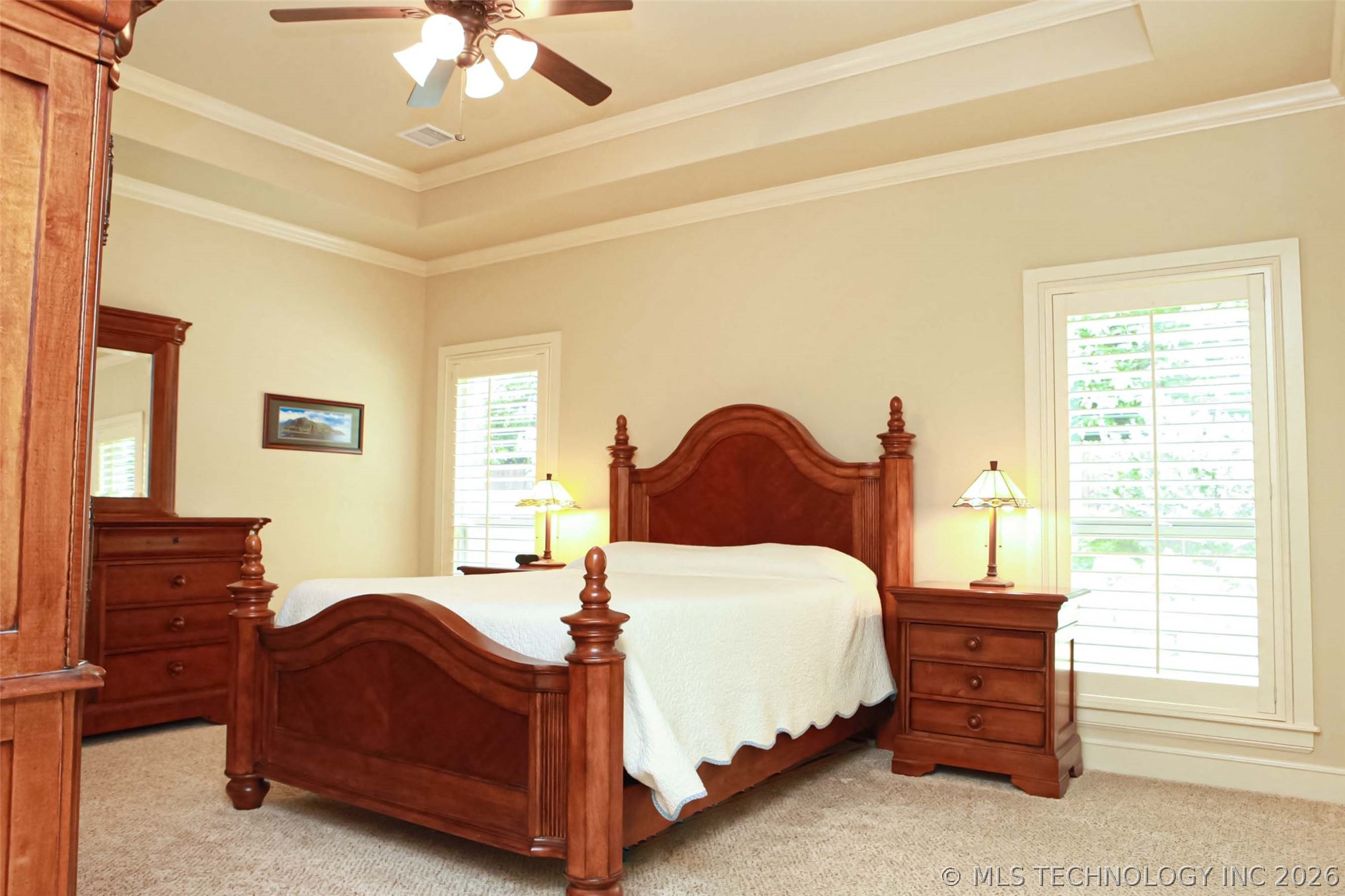 10809 S Redbud Place Jenks OK 74037