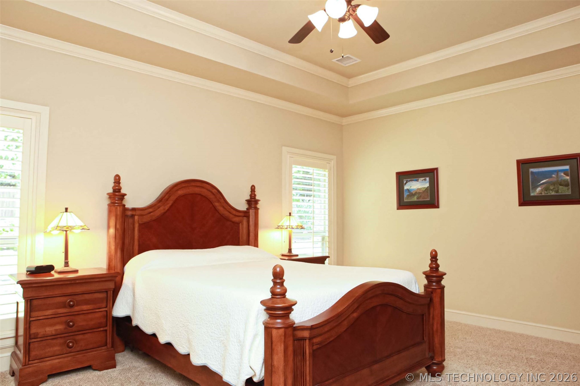 10809 S Redbud Place Jenks OK 74037