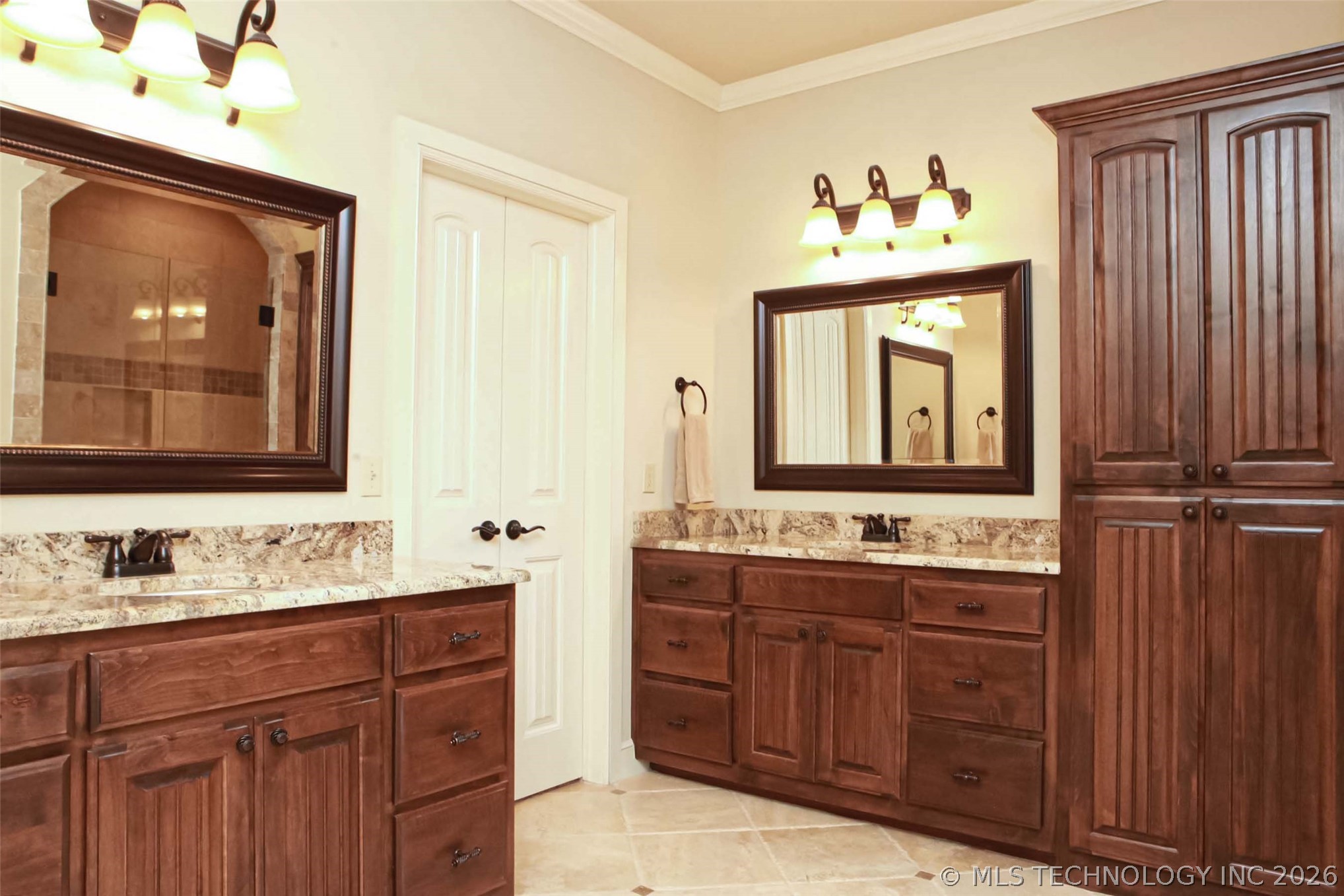 10809 S Redbud Place Jenks OK 74037