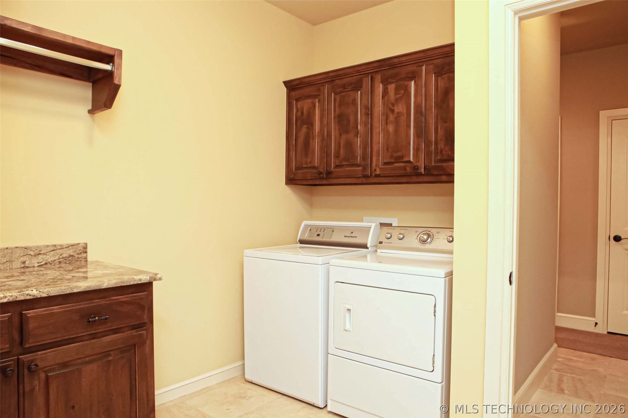 10809 S Redbud Place Jenks OK 74037