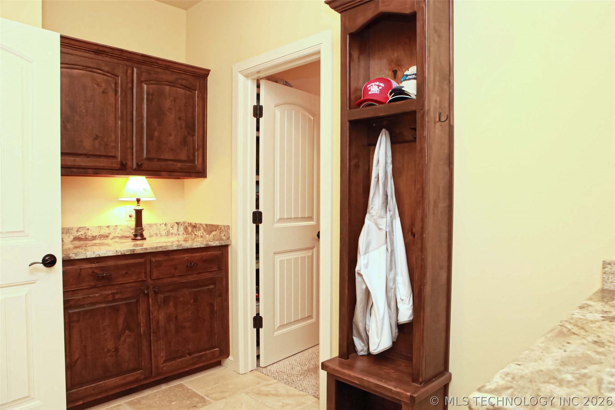 10809 S Redbud Place Jenks OK 74037