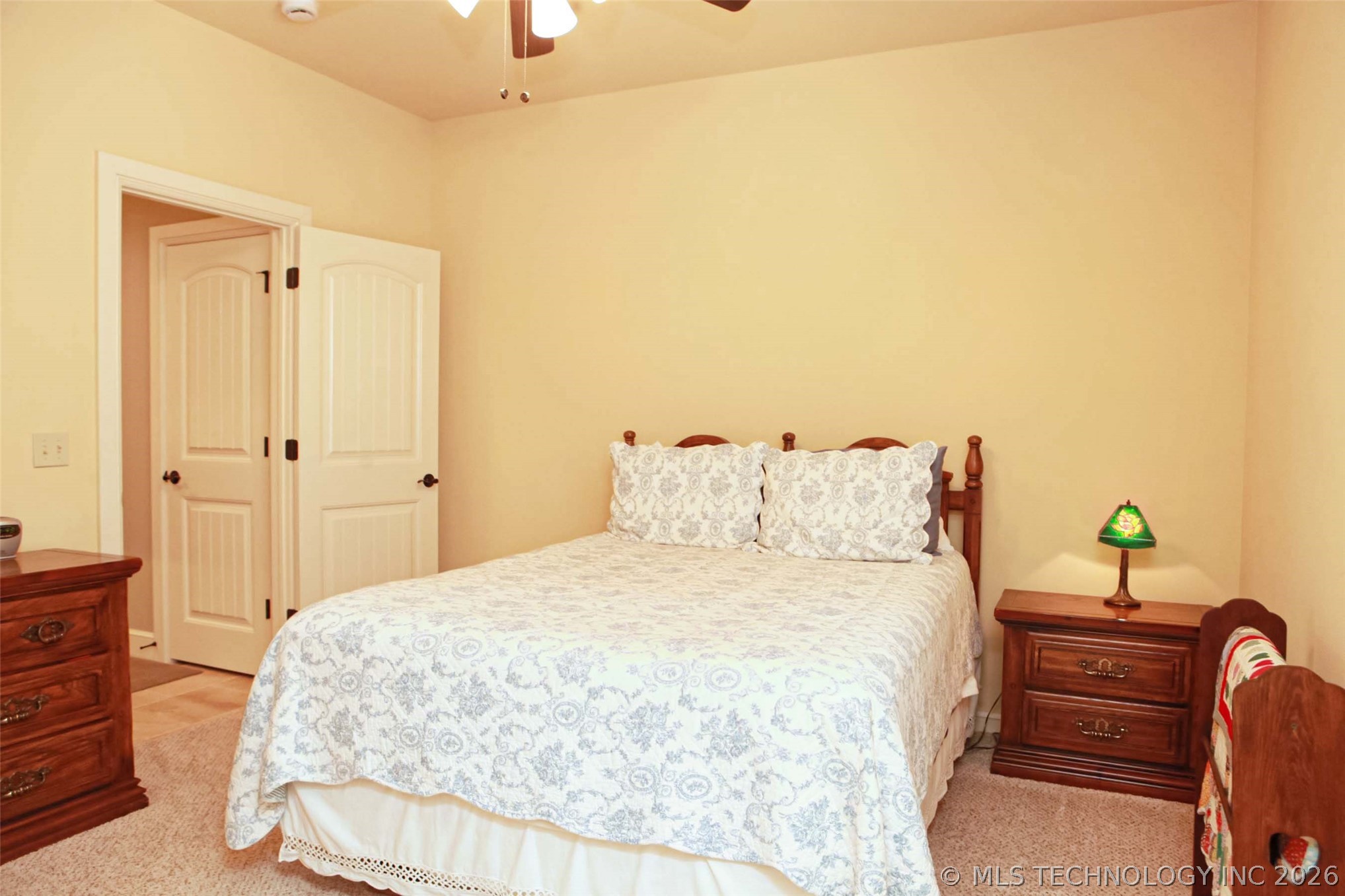 10809 S Redbud Place Jenks OK 74037