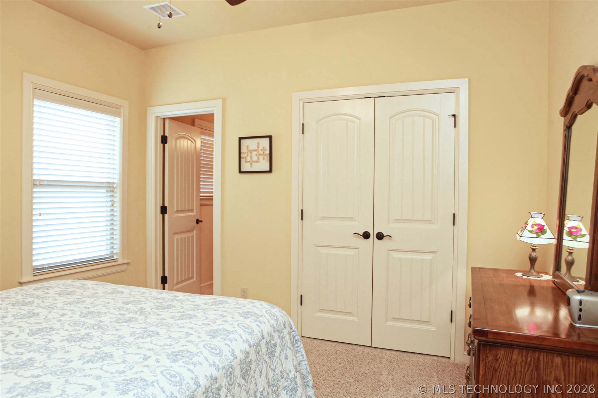 10809 S Redbud Place Jenks OK 74037