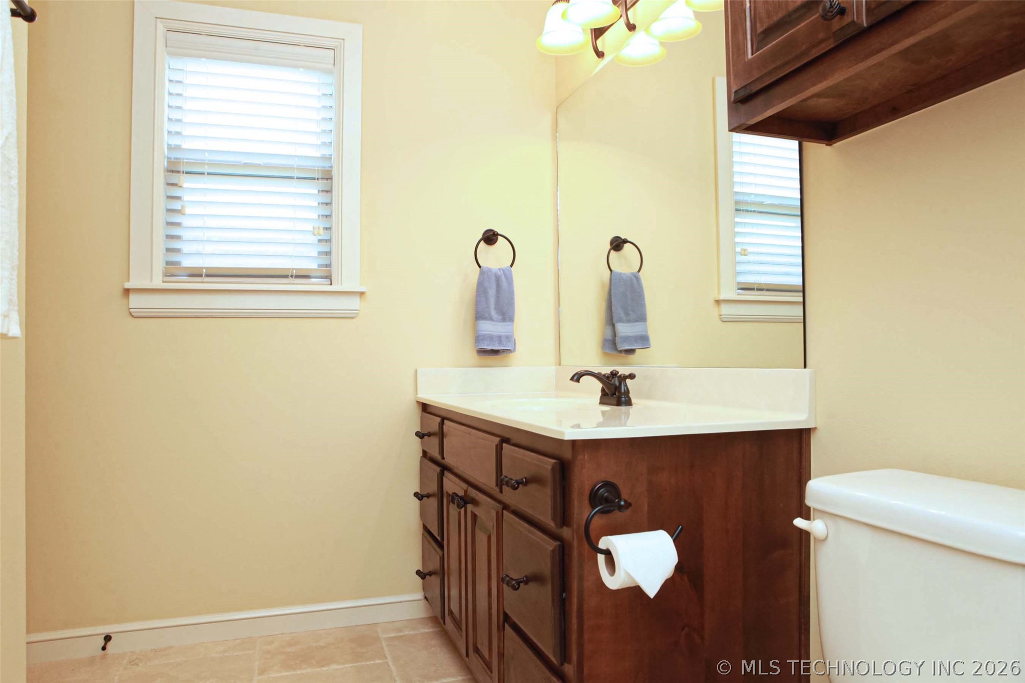 10809 S Redbud Place Jenks OK 74037