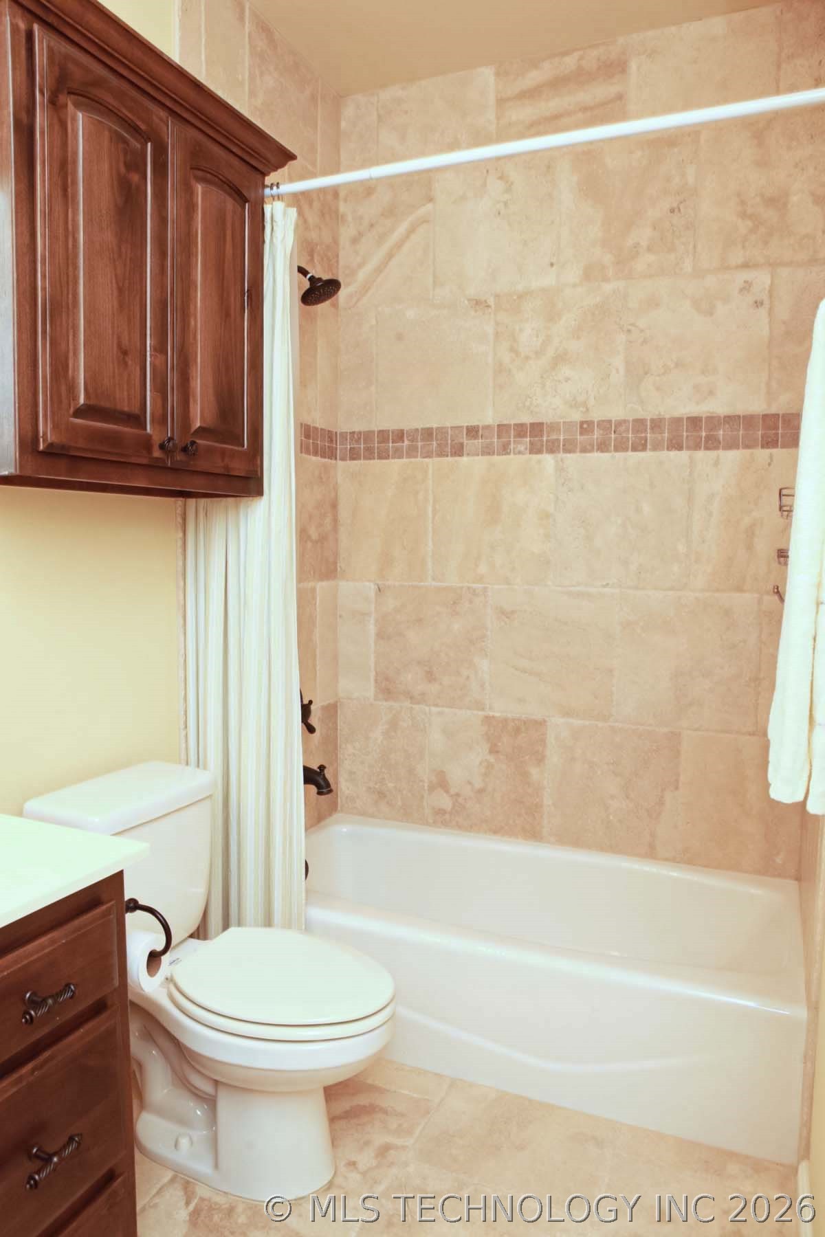 10809 S Redbud Place Jenks OK 74037