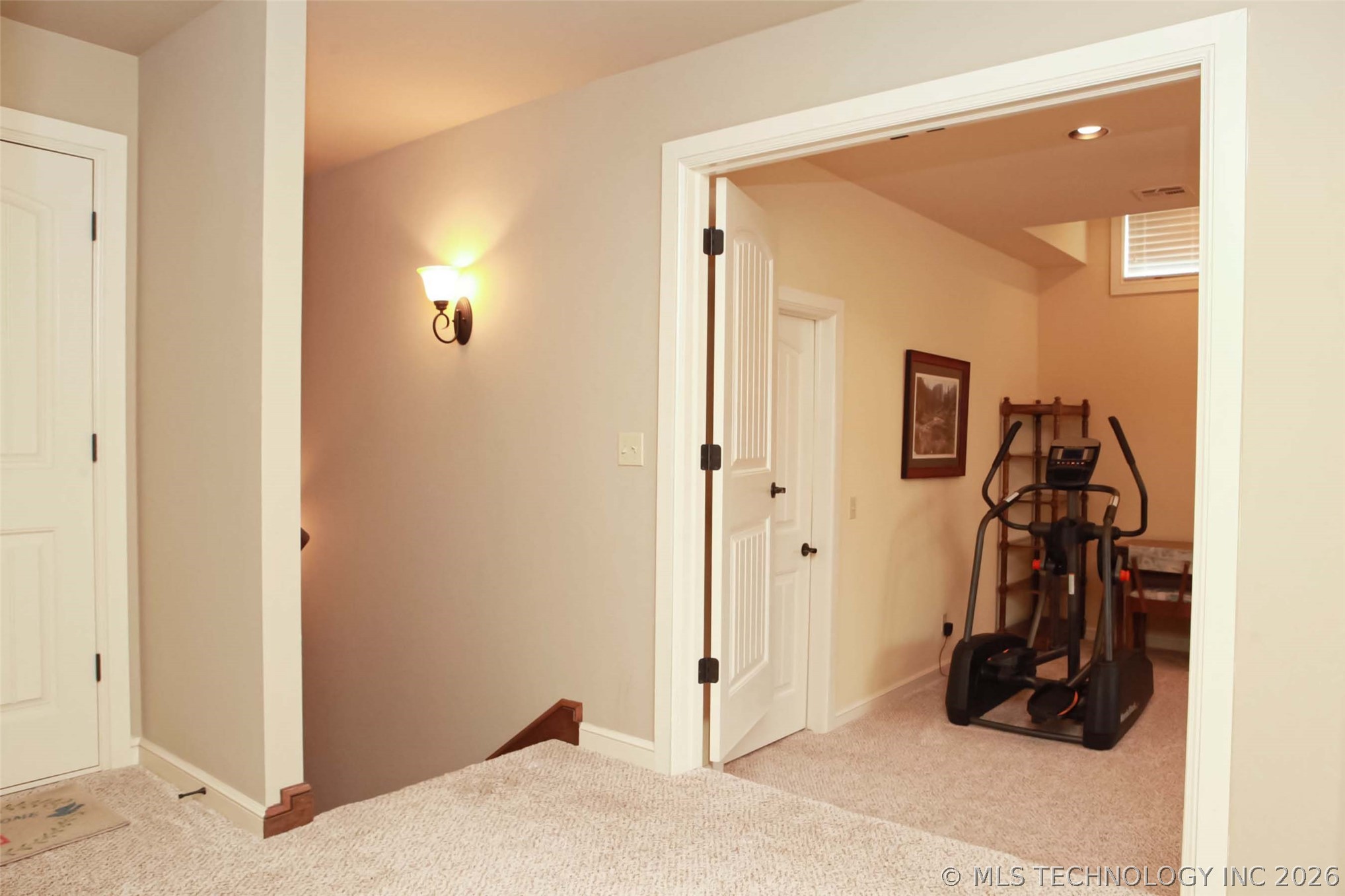 10809 S Redbud Place Jenks OK 74037