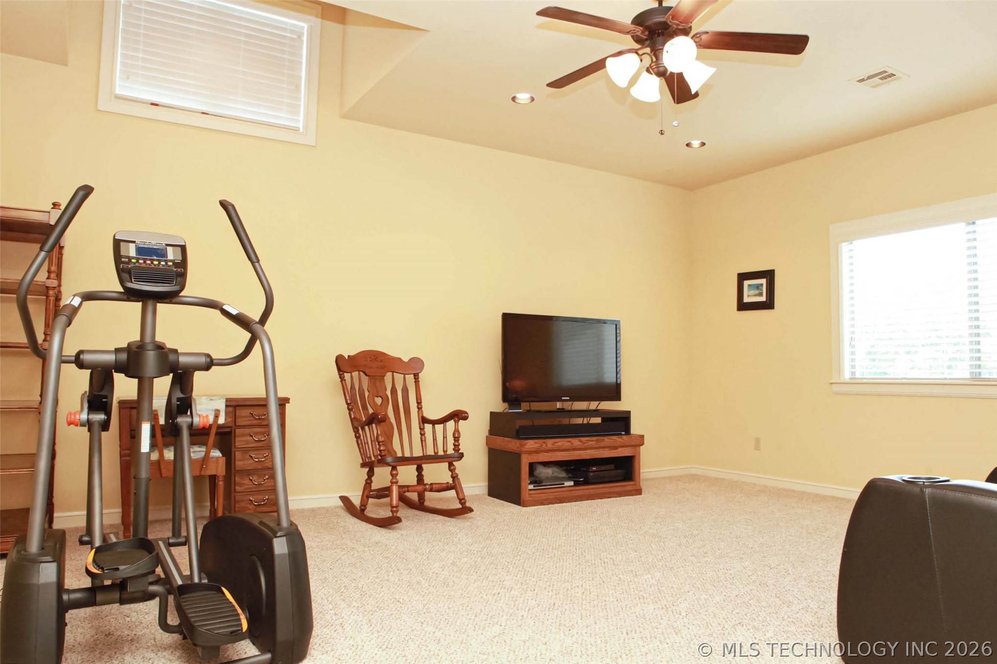 10809 S Redbud Place Jenks OK 74037