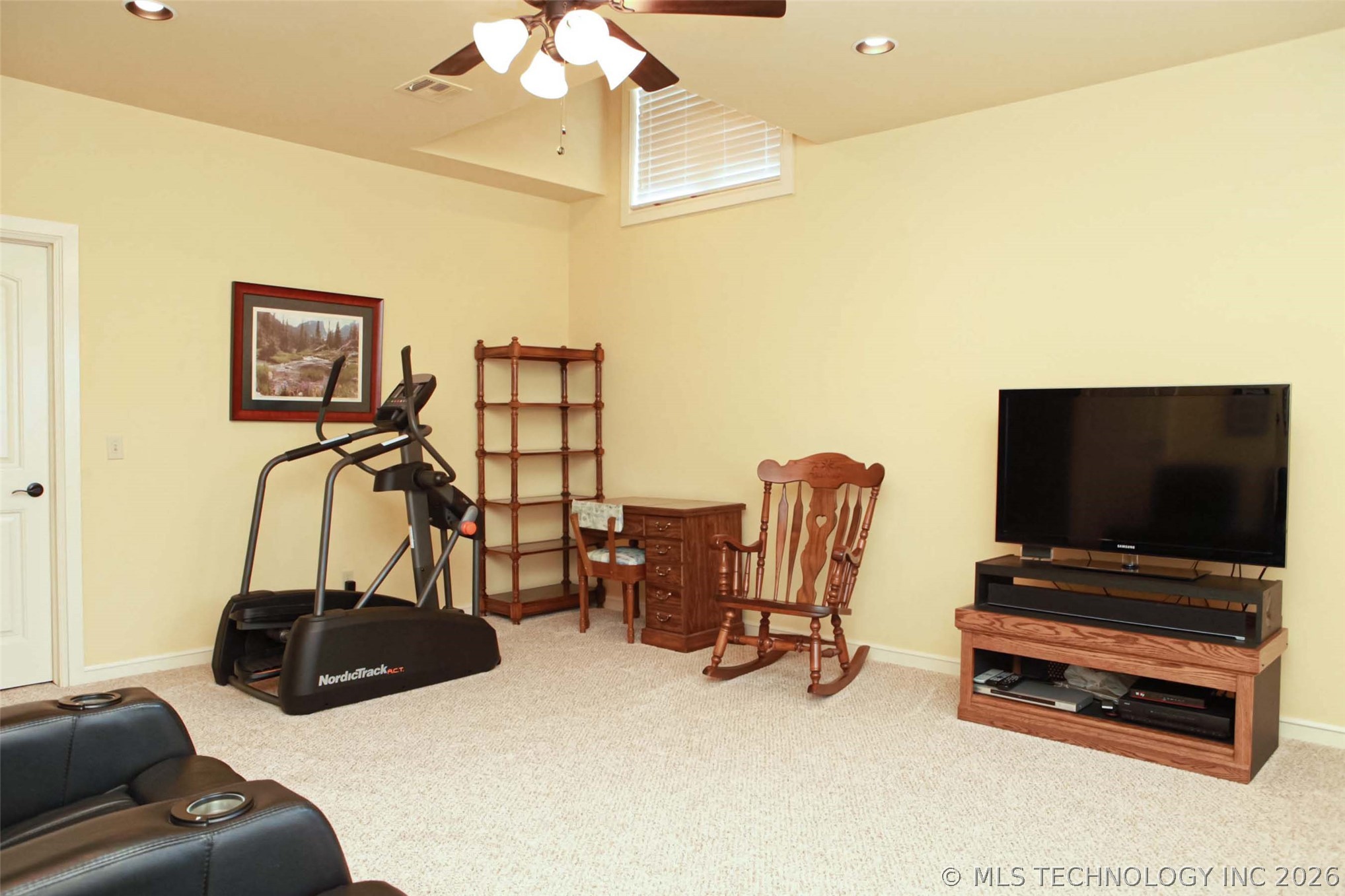 10809 S Redbud Place Jenks OK 74037
