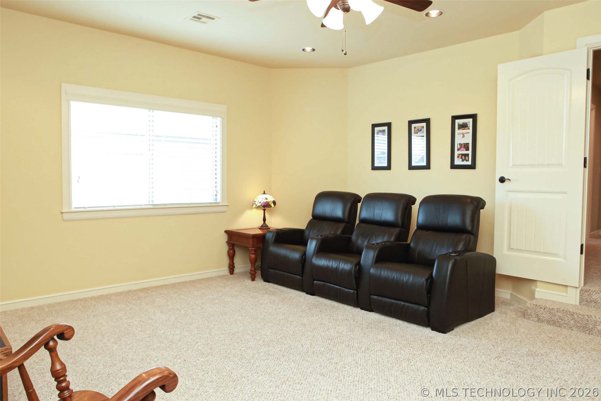 10809 S Redbud Place Jenks OK 74037