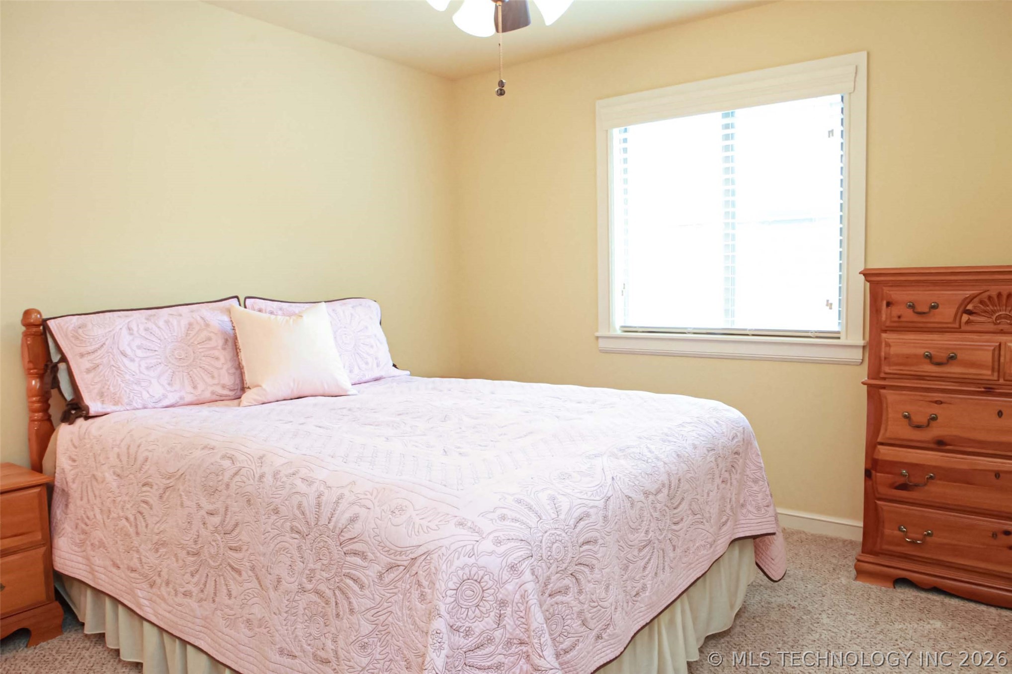 10809 S Redbud Place Jenks OK 74037