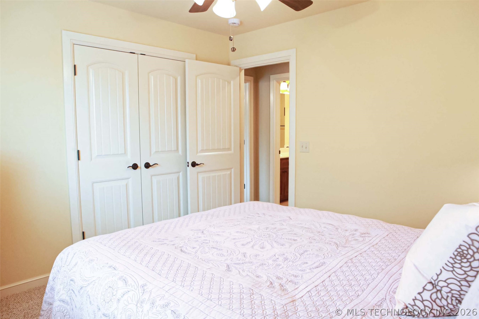 10809 S Redbud Place Jenks OK 74037