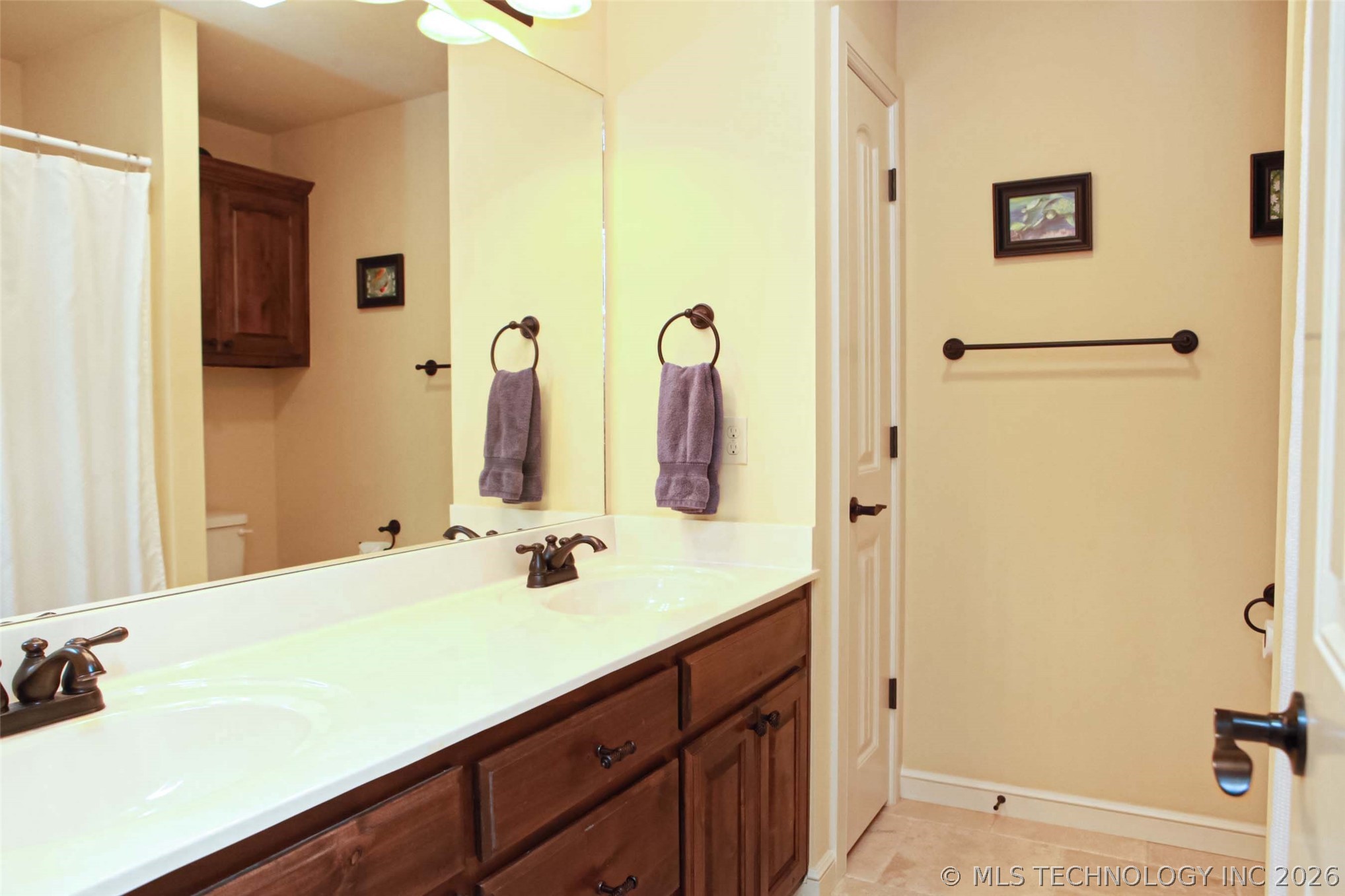 10809 S Redbud Place Jenks OK 74037