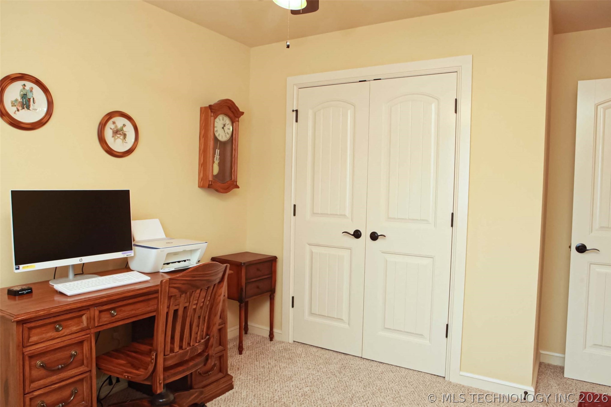 10809 S Redbud Place Jenks OK 74037