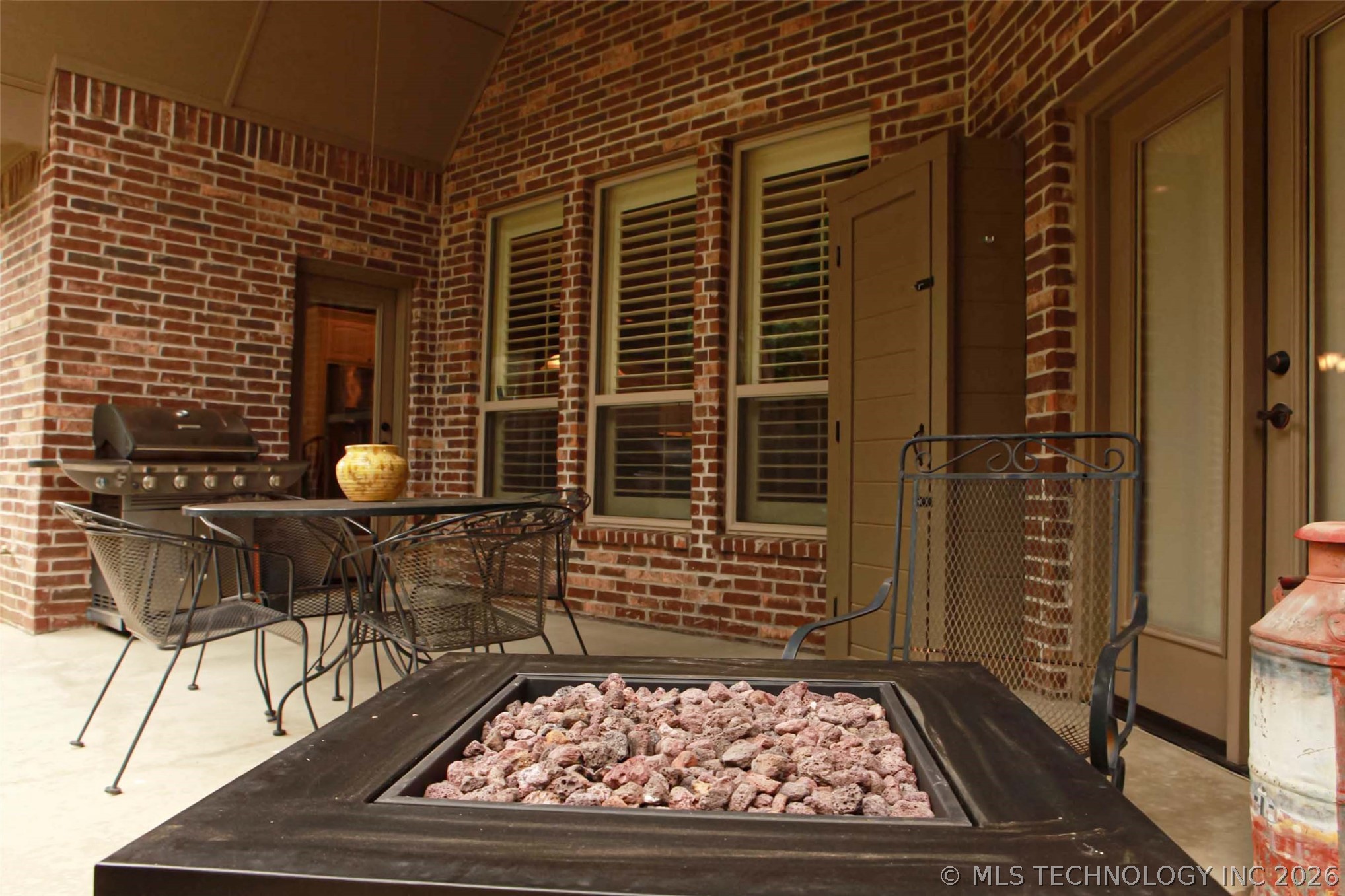 10809 S Redbud Place Jenks OK 74037