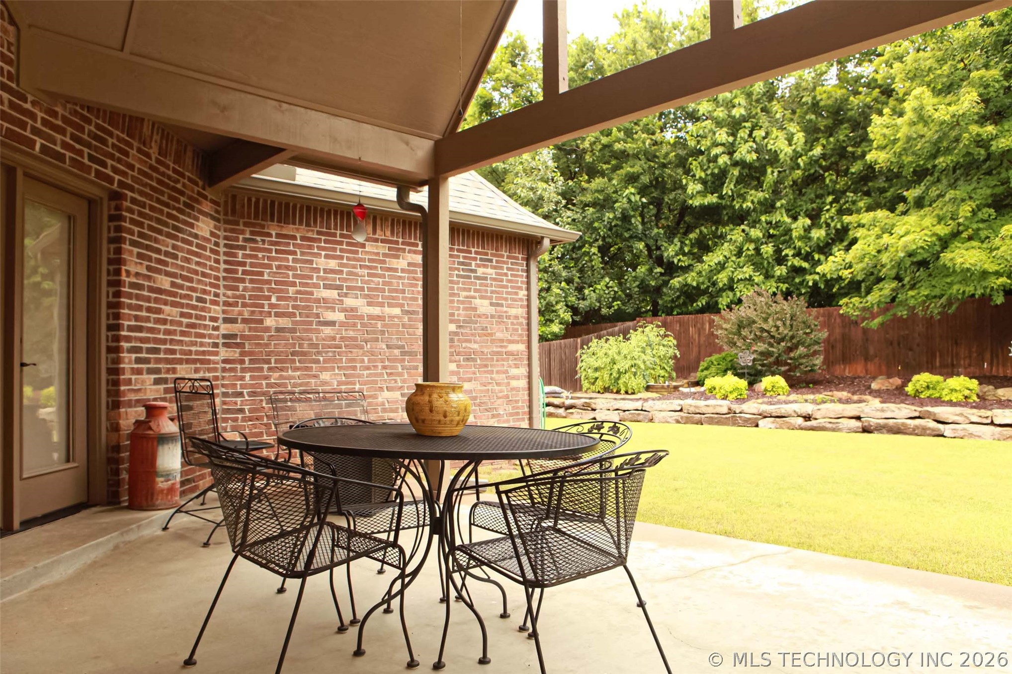 10809 S Redbud Place Jenks OK 74037